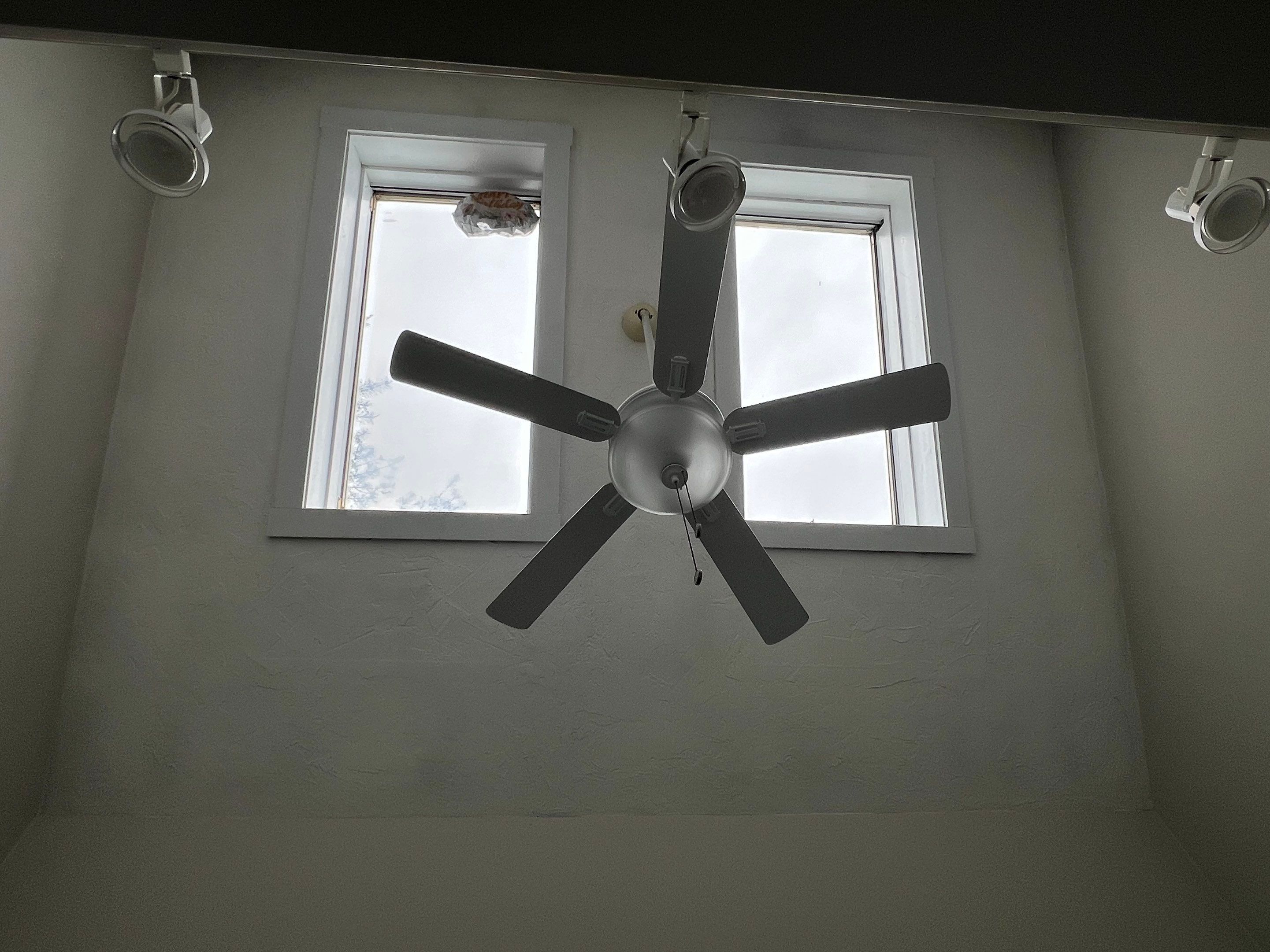 Skylights | Acton by Mighty Dog Roofing of Greater Middlesex County