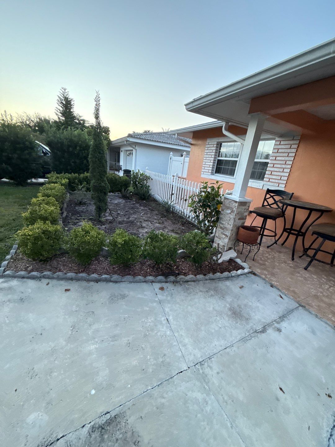 Project in Seminole 33772 by Mitchell Roofing Company LLC 