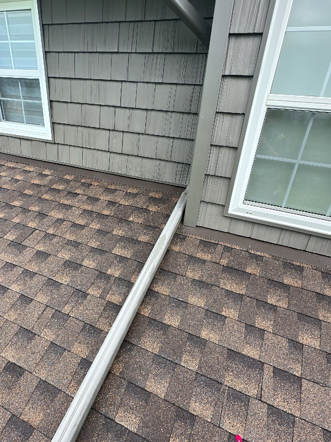 Residential Roofing Installation using Asphalt GAF HDZ by Artisan Roofing & Home Improvements Inc.