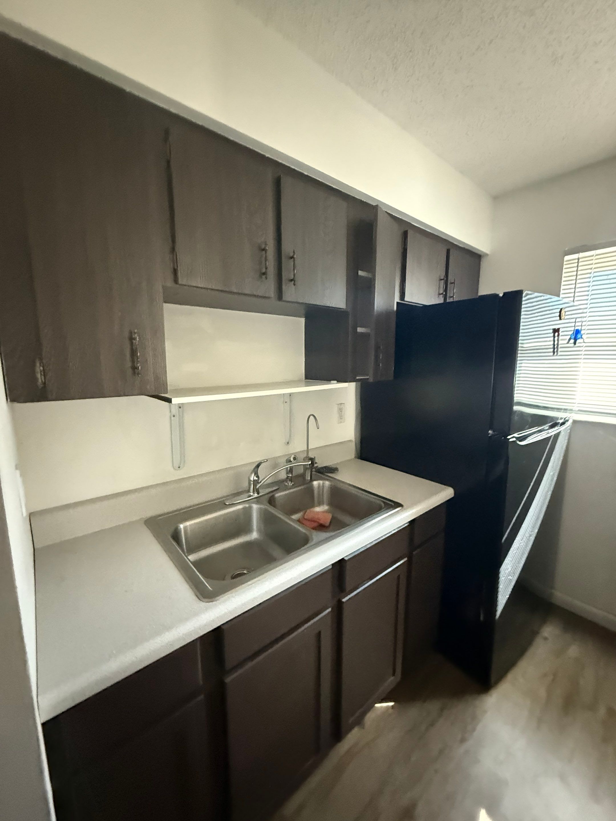 Project in Ocala by You Restorations LLC DBA YOU-Home