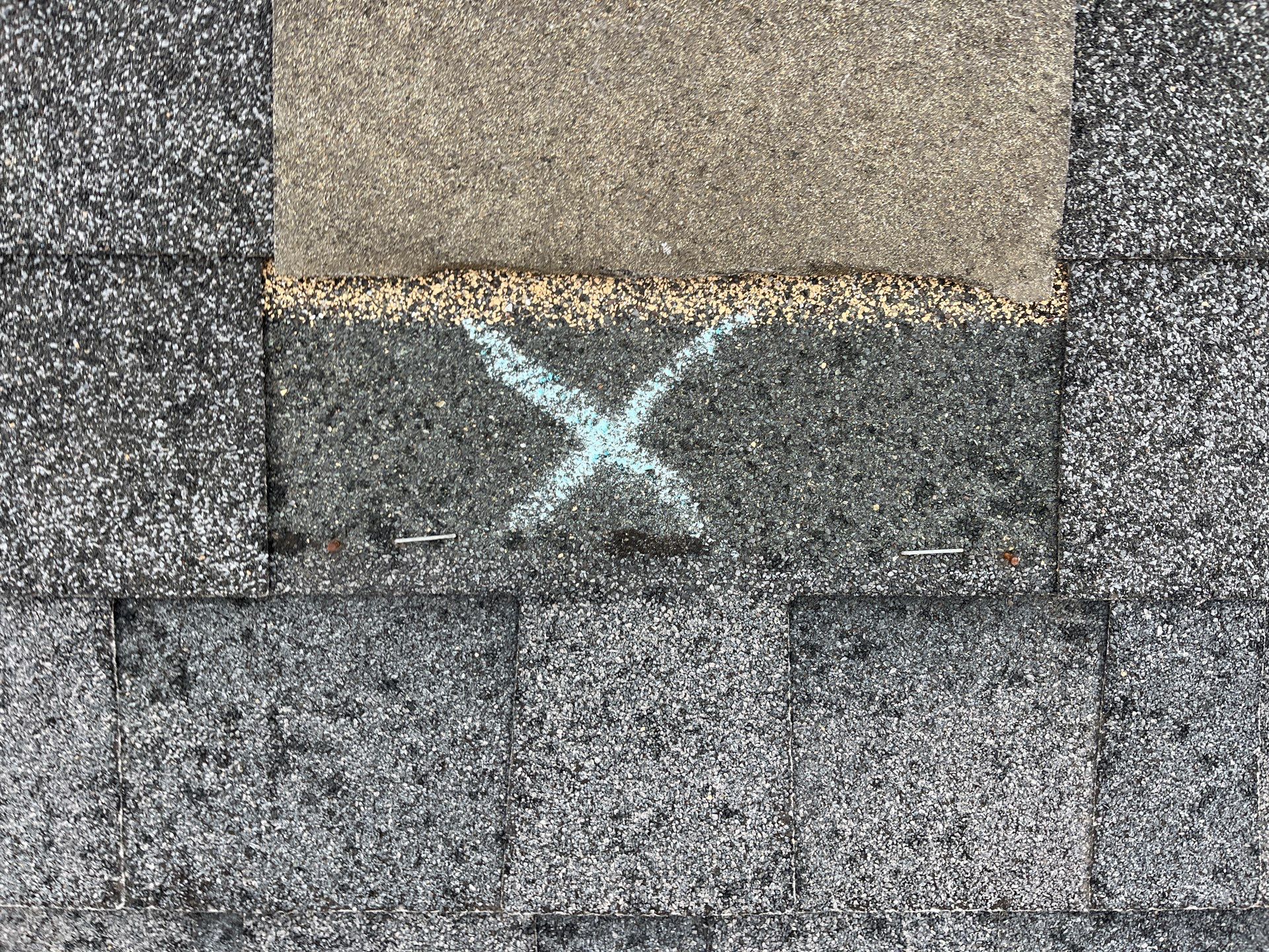 Project in Airway Heights by Connolly Construction Company