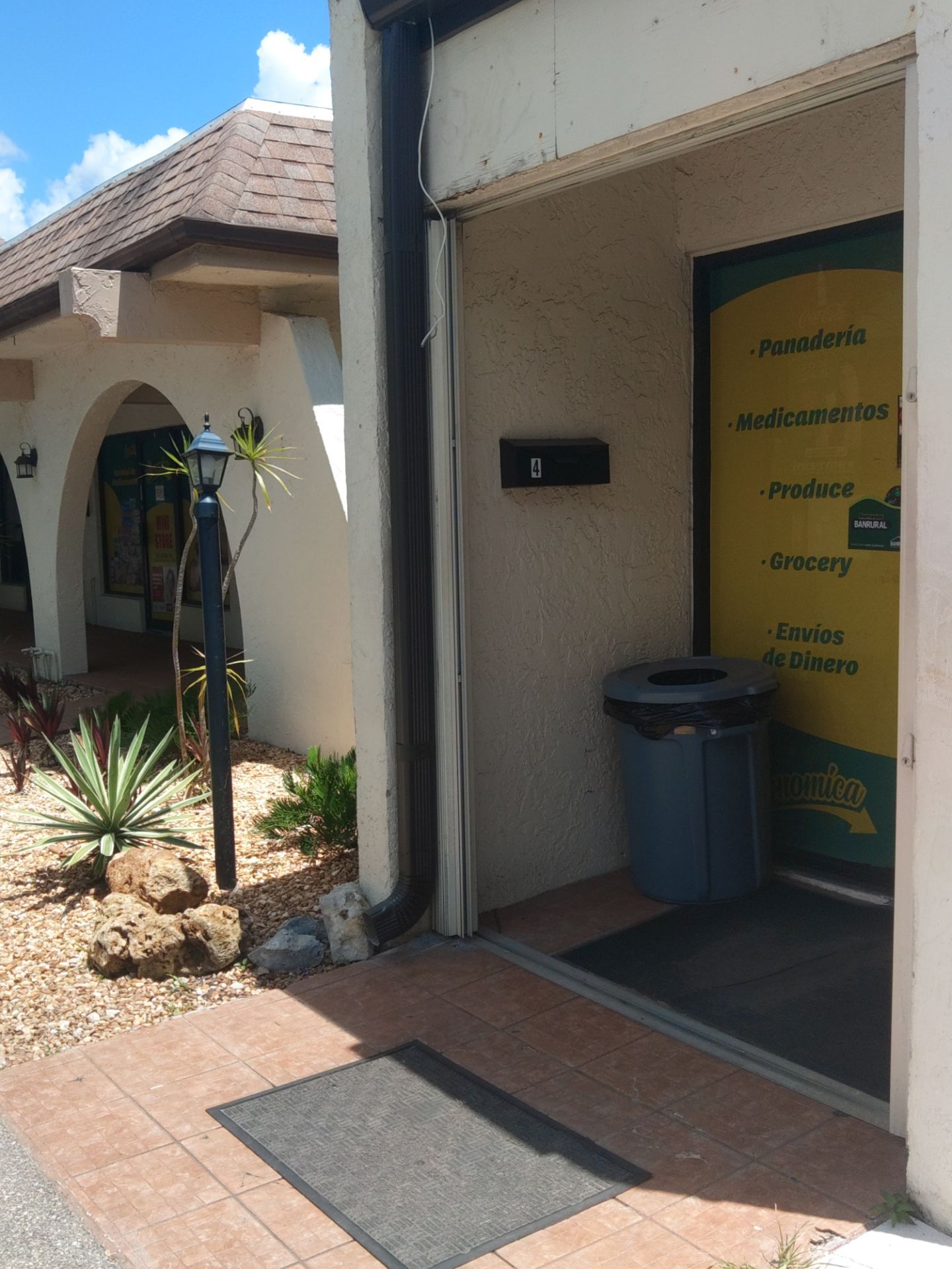 Replace the Fascia and New Downspouts Fort Myers FL by Gutter Professors