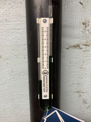 Project in Portland