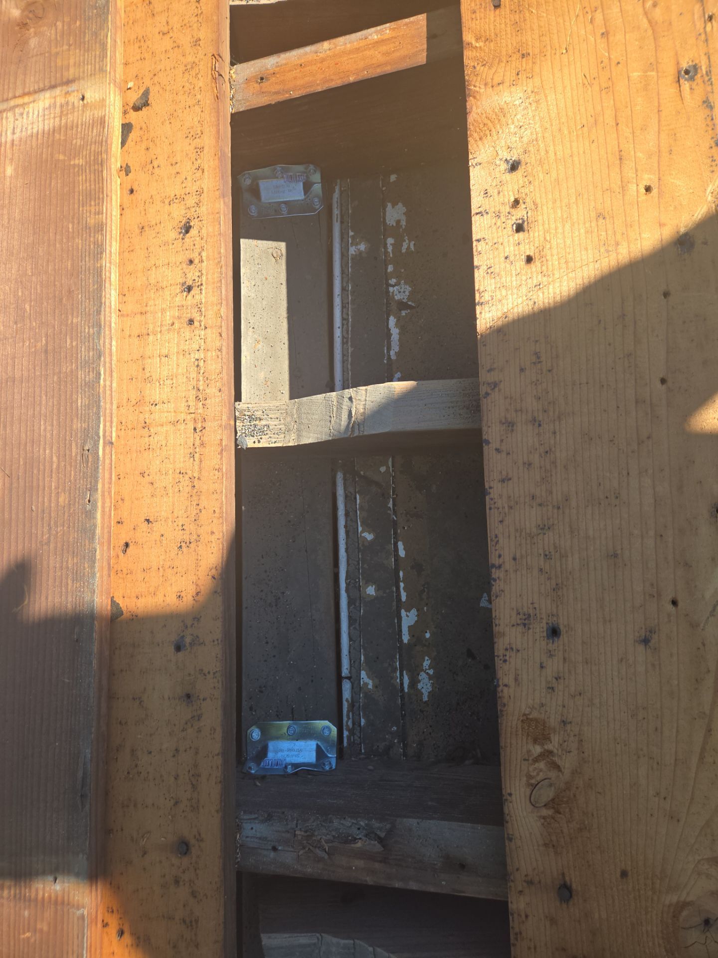 Project in St. Petersburg 33710 by Mitchell Roofing Company LLC 