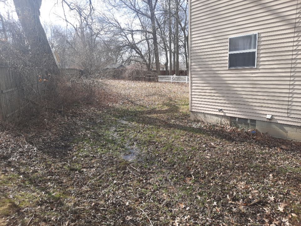 Tree Removal using Tree Removal by Mike Jones & Sons Tree Service LLC 