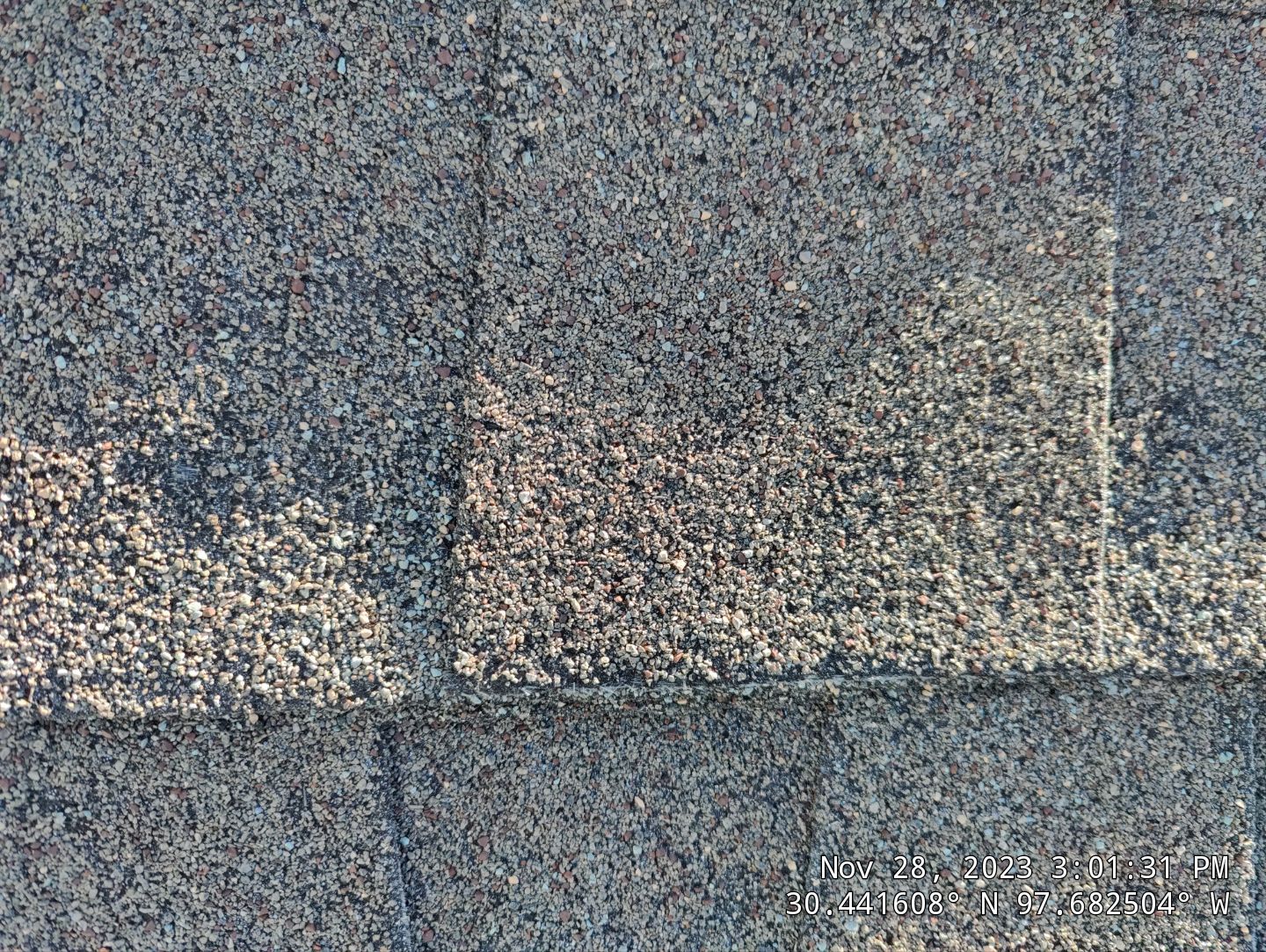 Residential Roofing Installation Owens Corning Duration Tru Def Onyx Black by DeZign Roofing & Exteriors