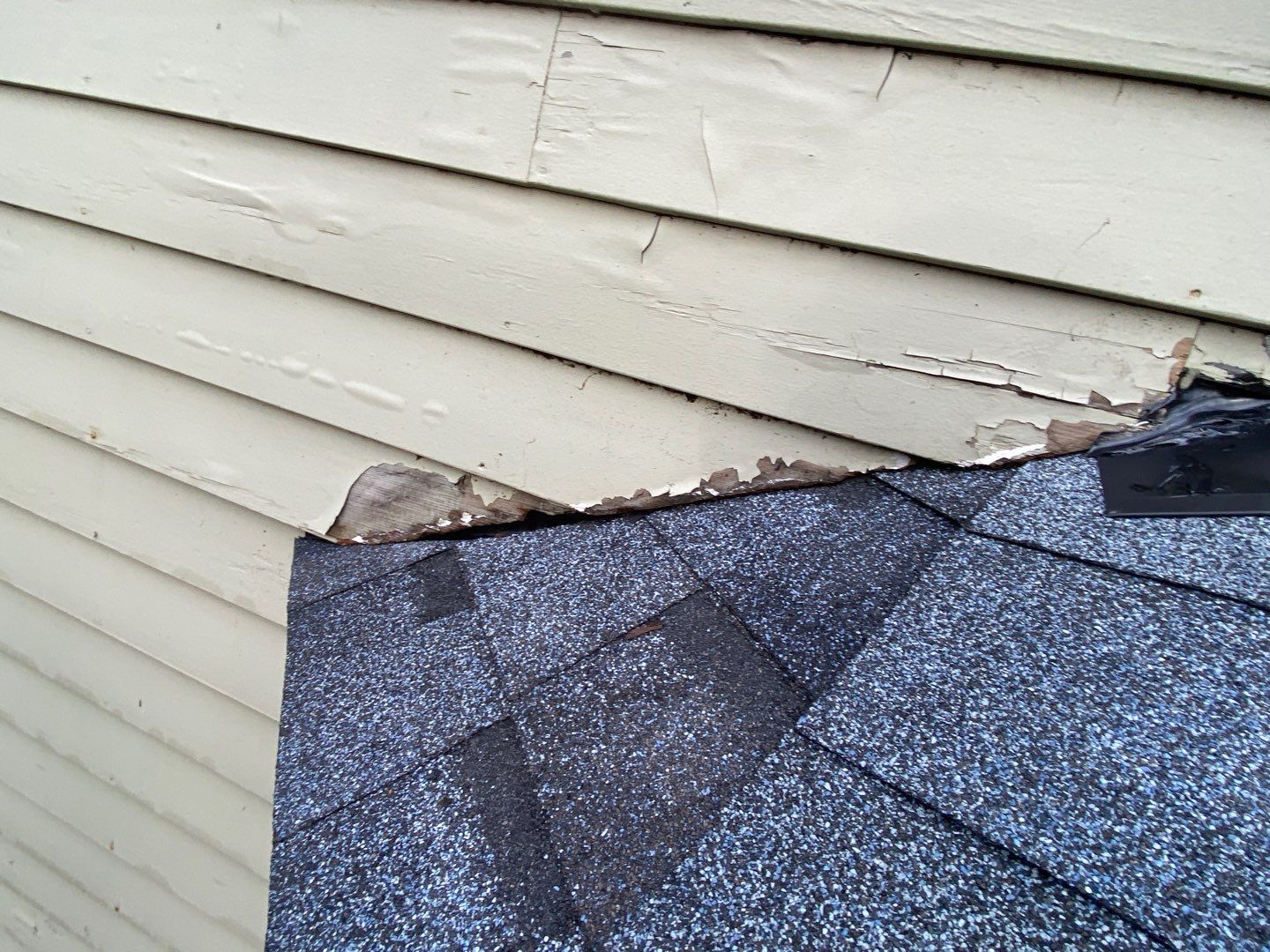 Roof Replacement using Owens Corning by 180 Contractors
