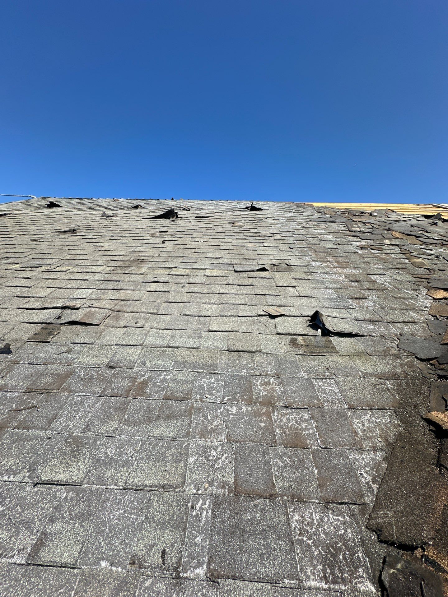 Roof Replacement - Chino Hills, CA 91709 by Epic Roof Replacement