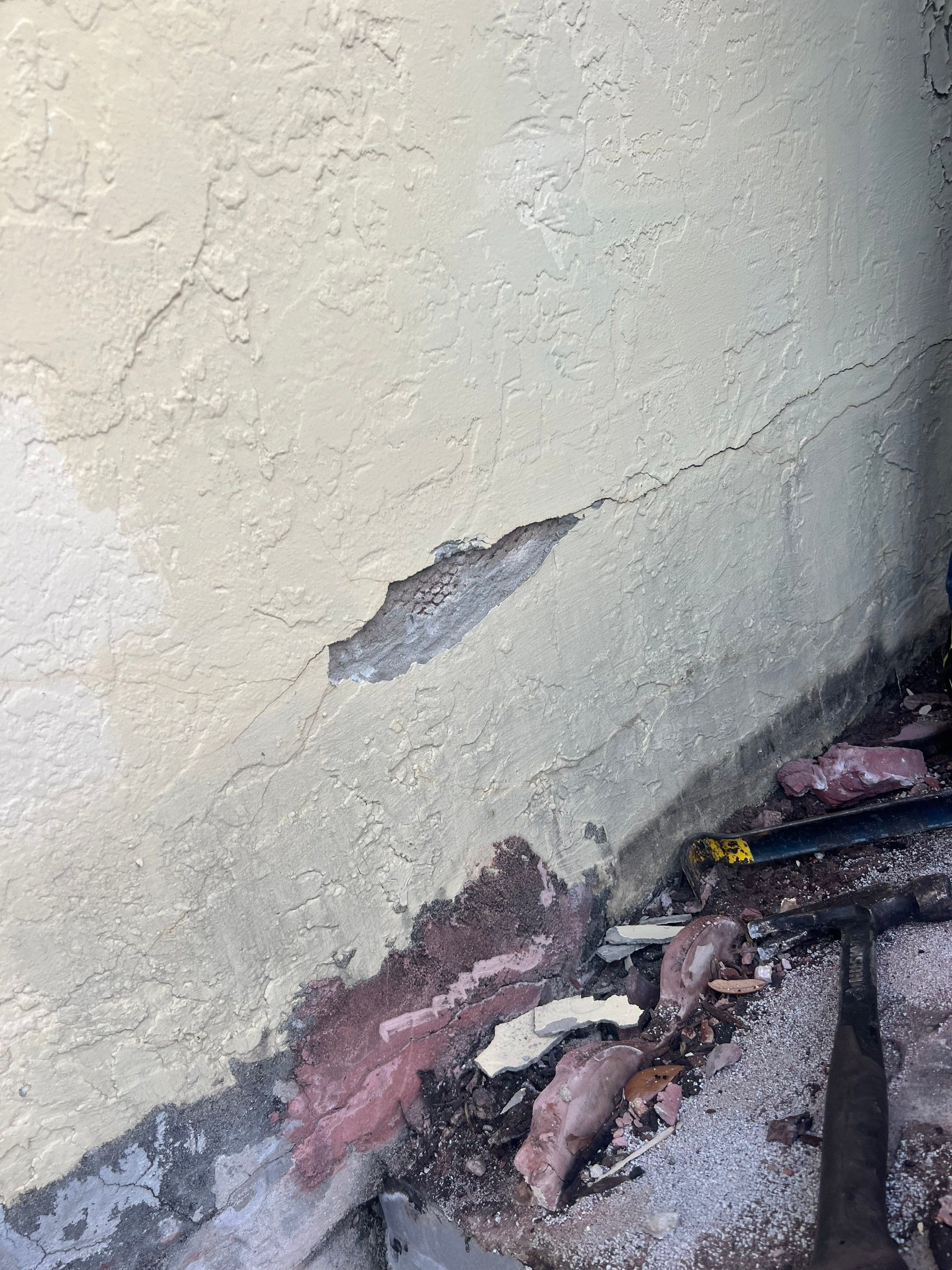 Natures Cove Rd., Dania Beach, FL by G&J Roofing 