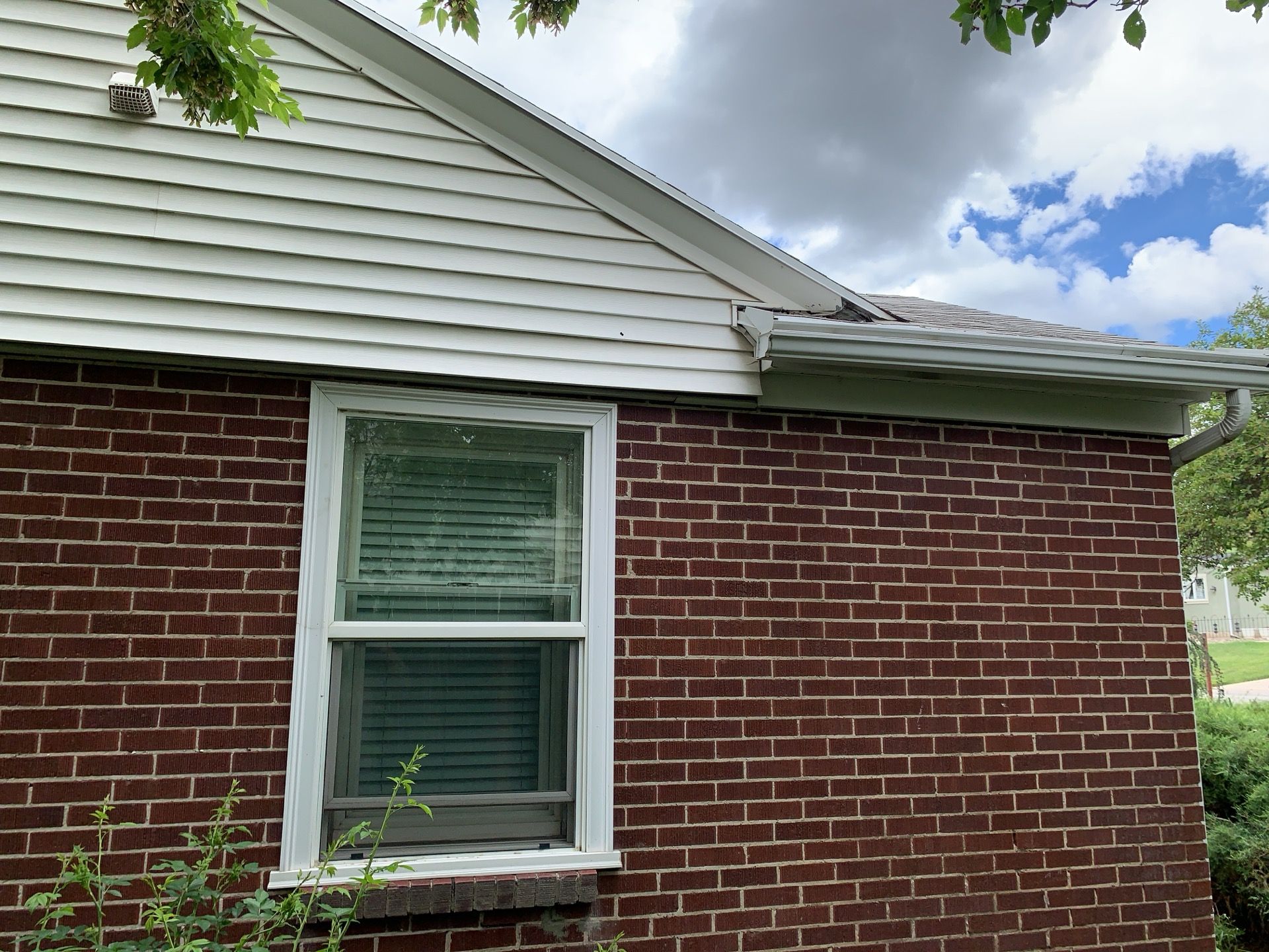 Salt Lake City | Energy-Efficient Hardie Upgrade | Arctic White by Ideal Siding Utah