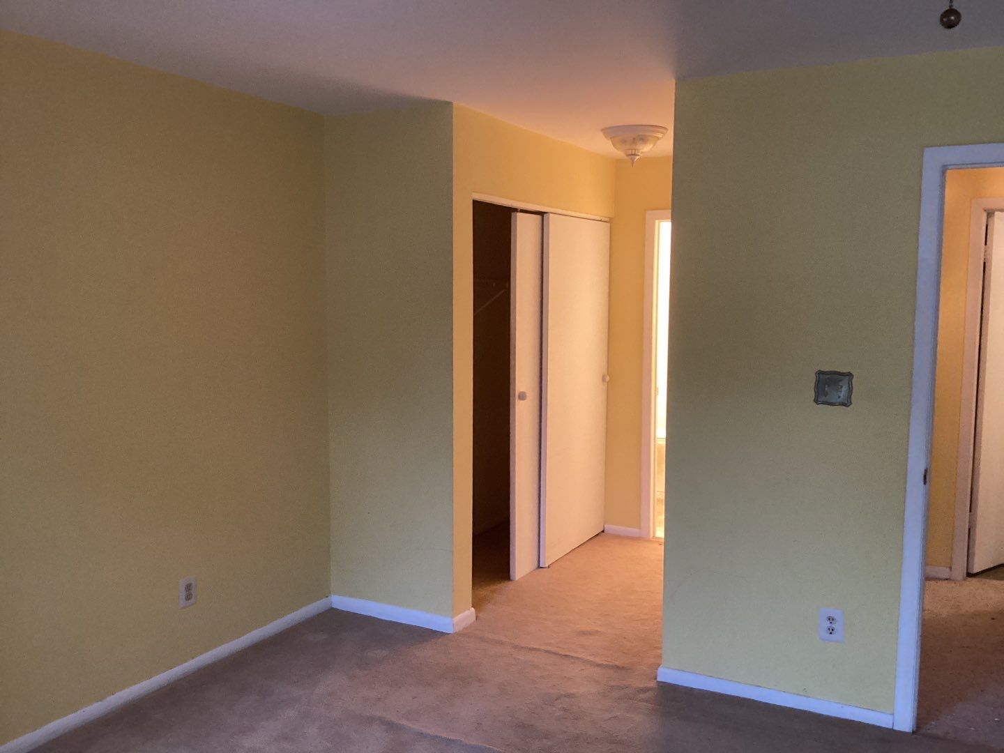 Home Remodel in Maryland by TSP Contracting