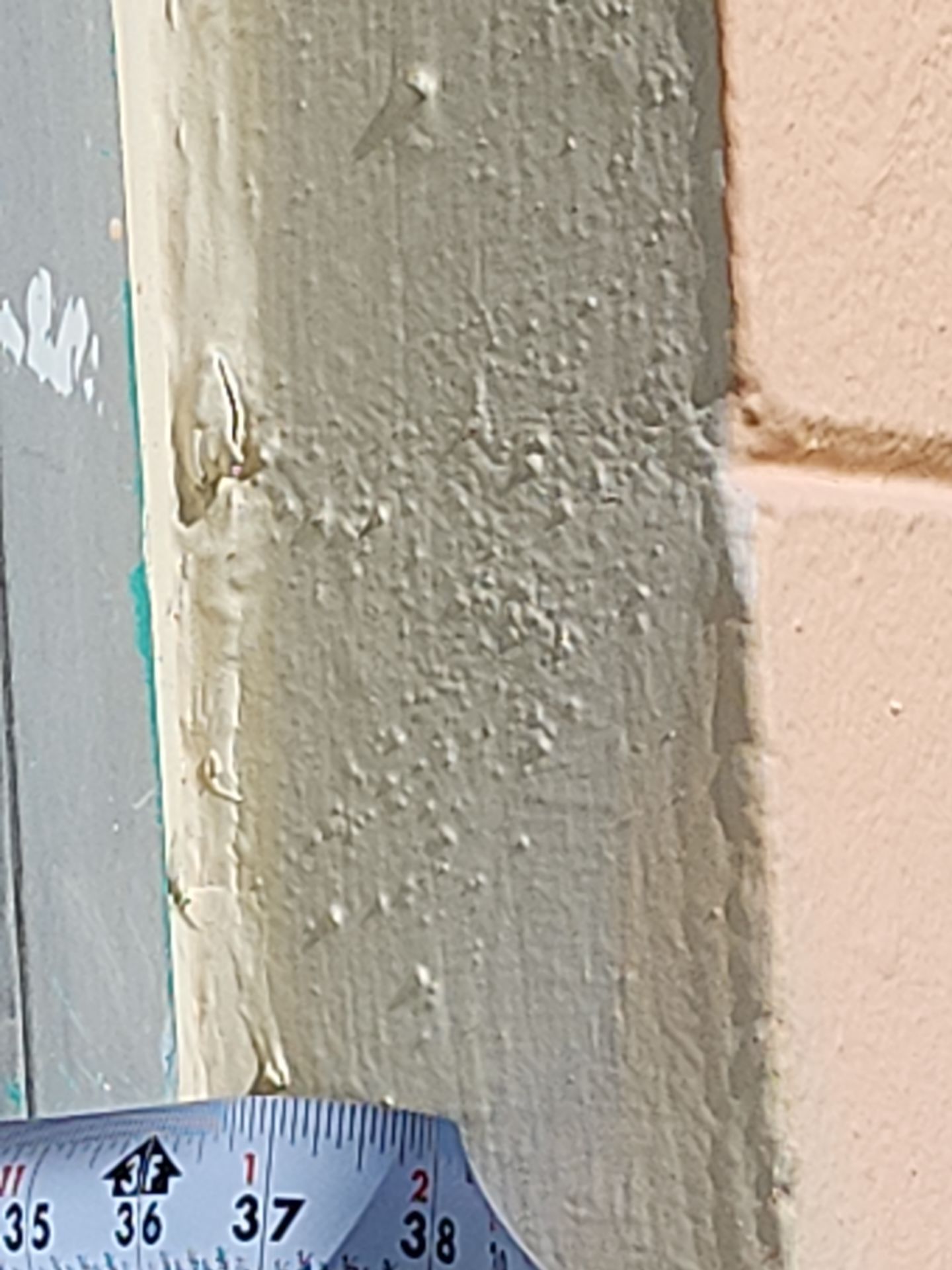 Project in Tampa by Sunbelt Home Solutions