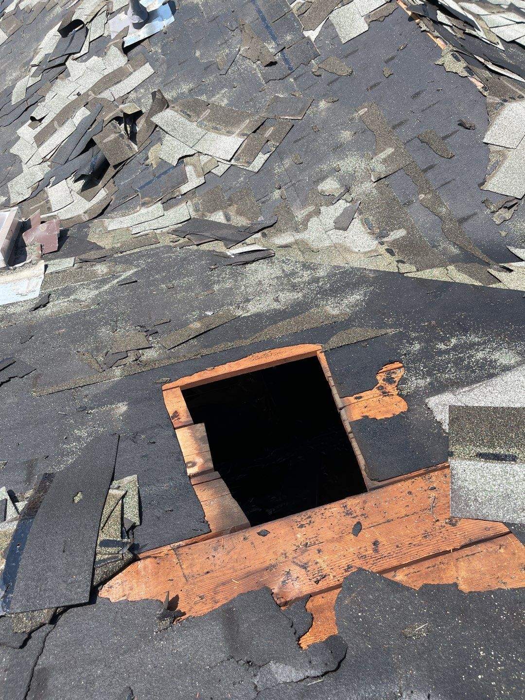 Roof Replacement - Gardena, CA 90247 by Epic Roof Replacement