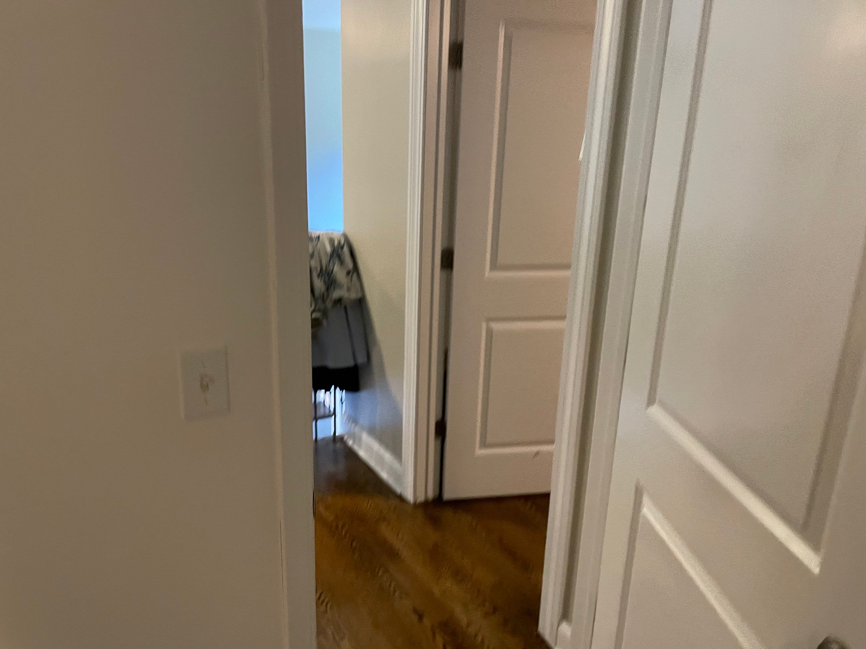 Water Damage Claim in Lakewood by FLAPA & KeyStone