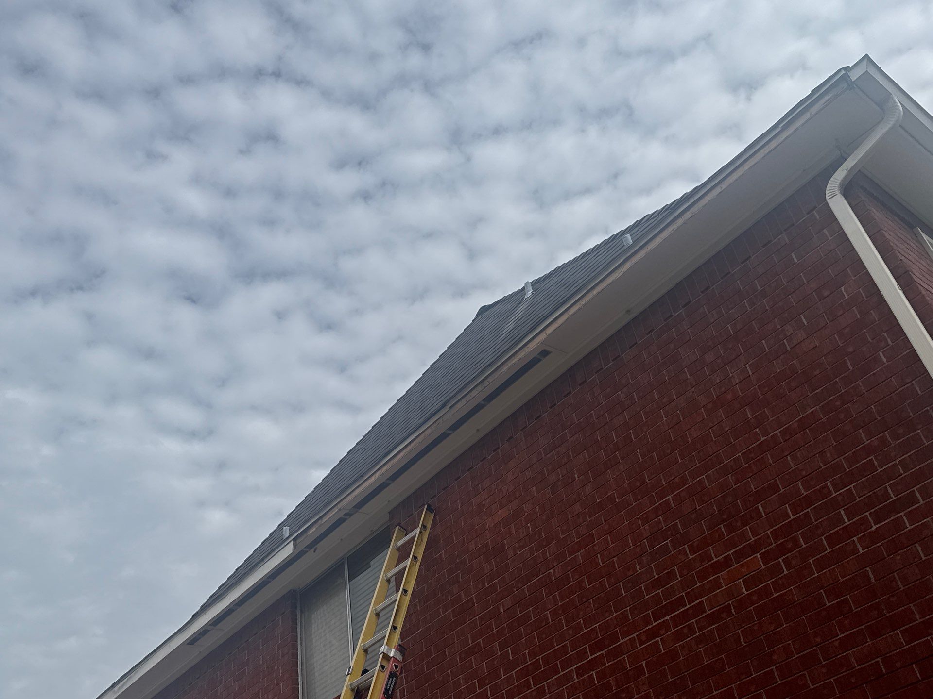 Roof Repair Sugarland by Roof Repair Company