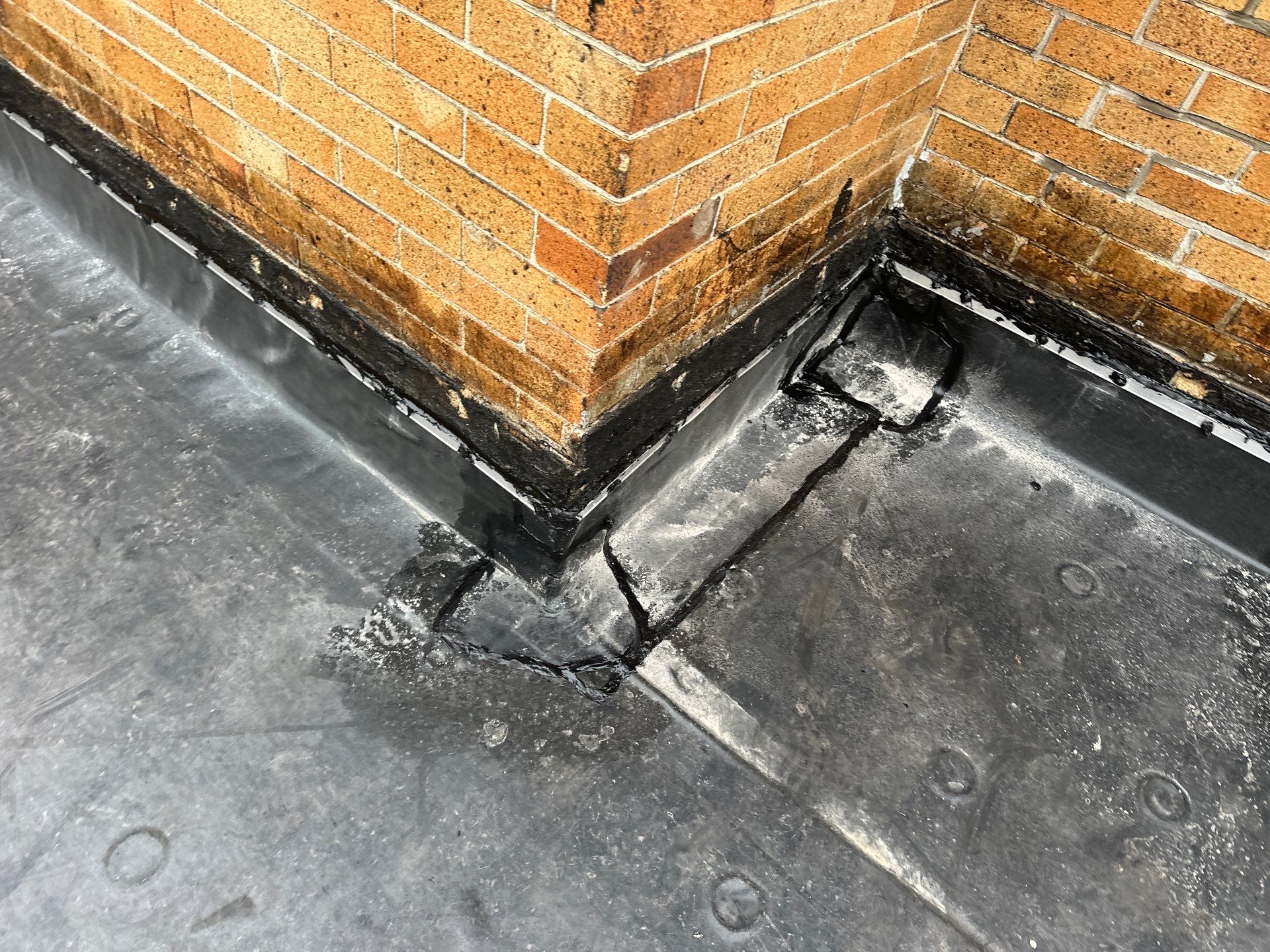 Asbestos Abatement using CertainTeed Grand Manor by Absolute Roofing and Construction