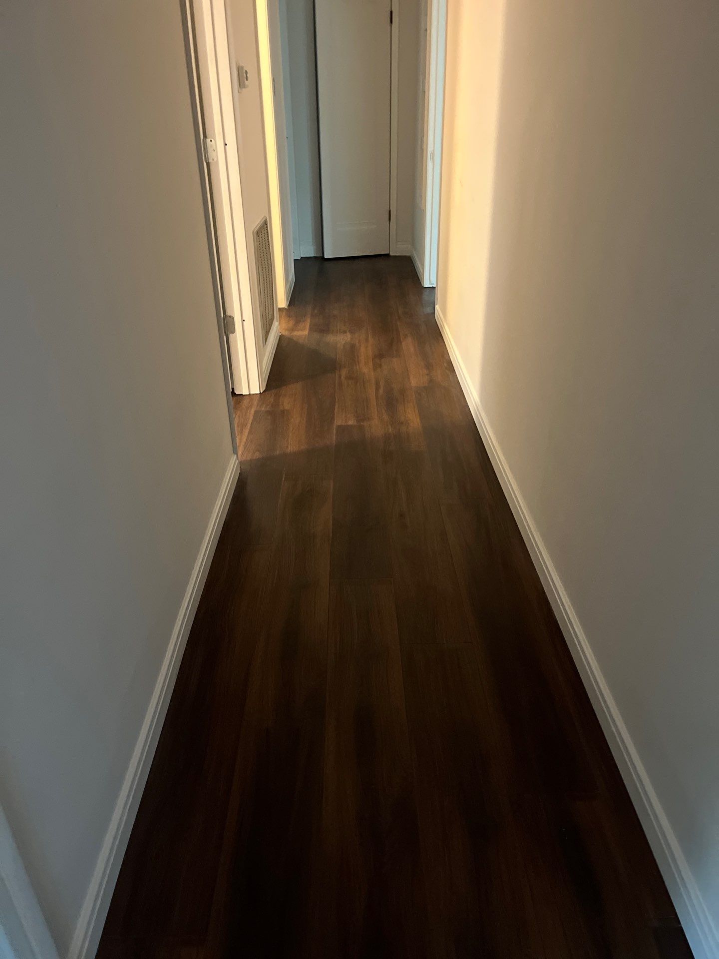 Interior Home Remodeling in Houston by Rolling Nations