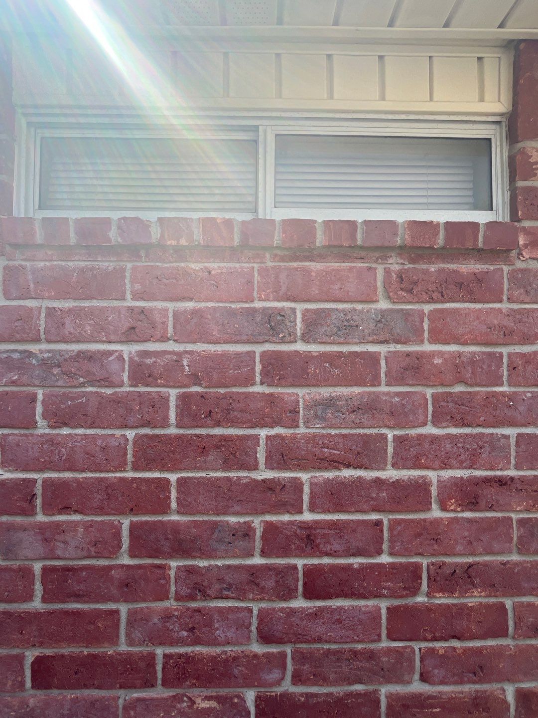 Bayfront Knows Bay Windows by Bayfront Roofing and Construction