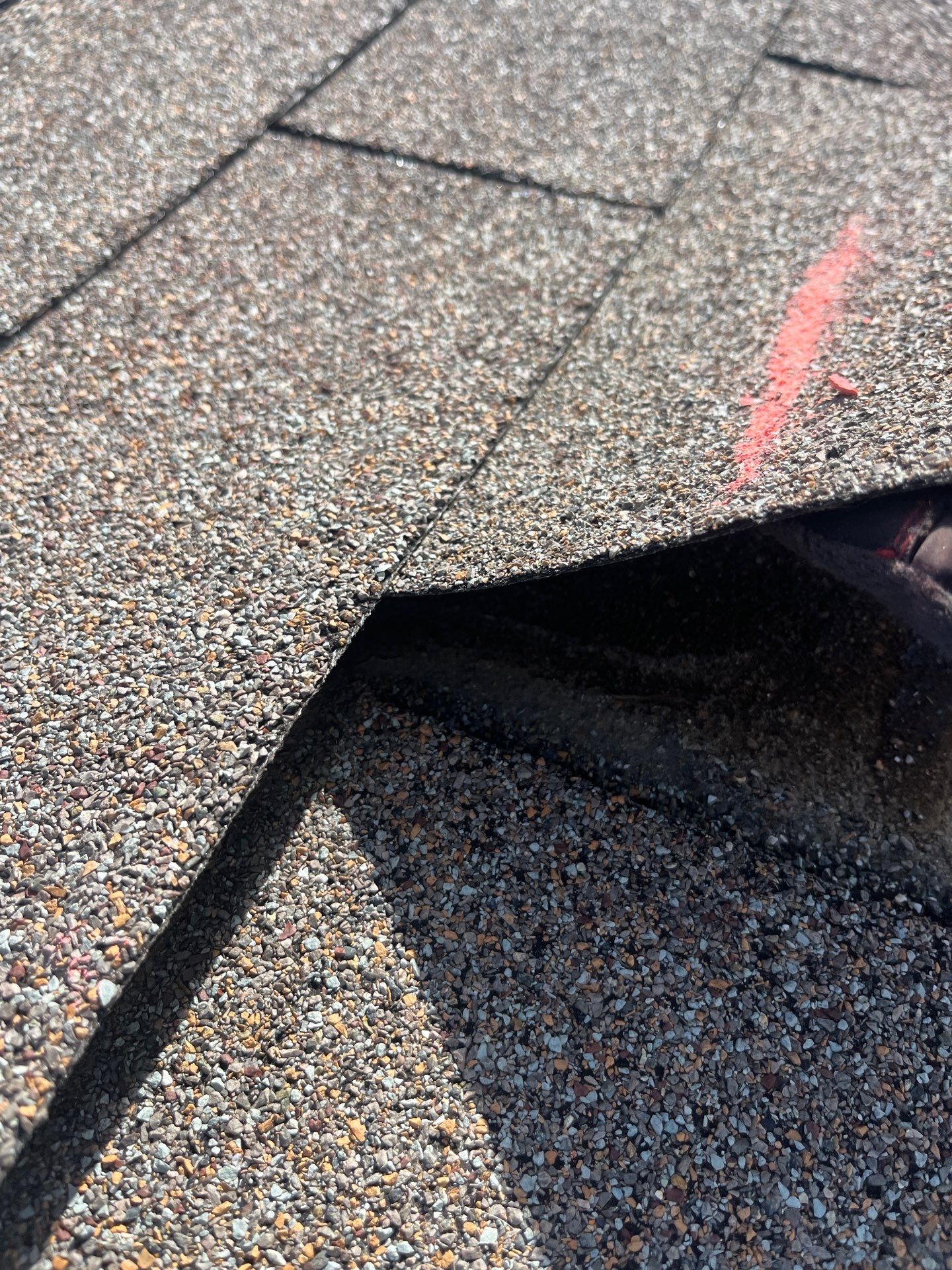 Project in Airway Heights by Connolly Construction Company