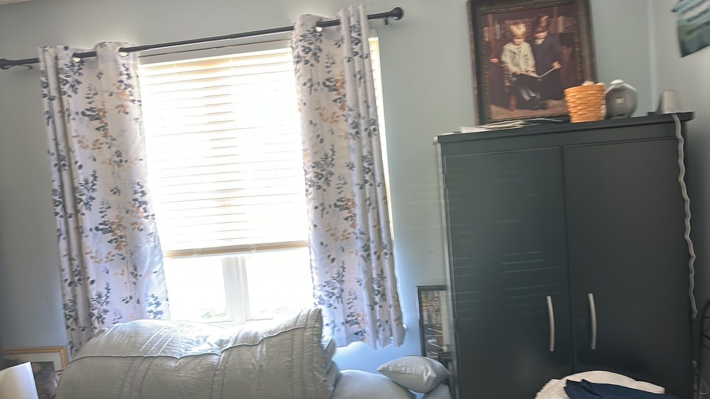 Roof and Windows! by Tamlin Roofing