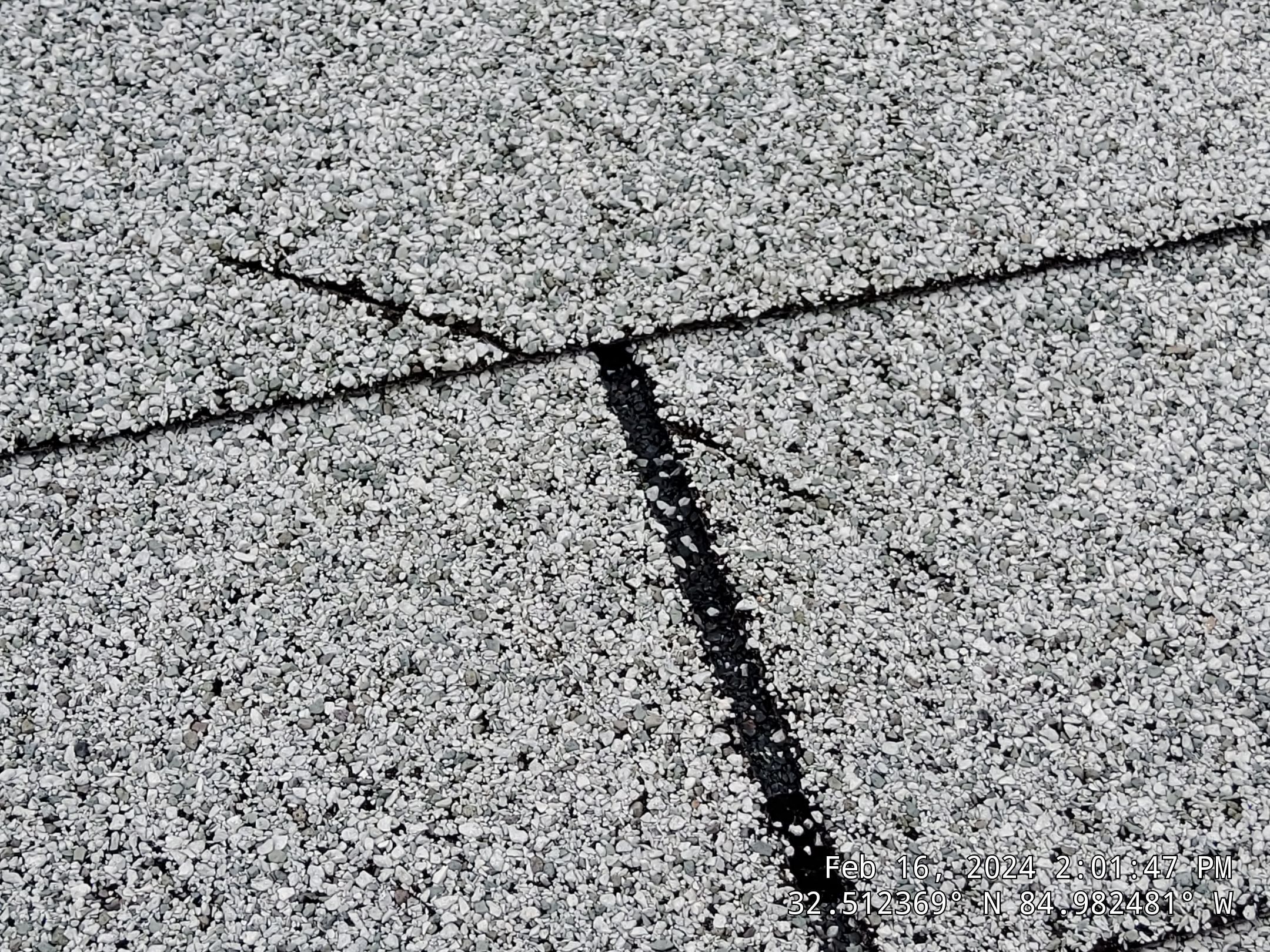 Master Clean Roof and Gutter Cleaning by iGreen Solutions