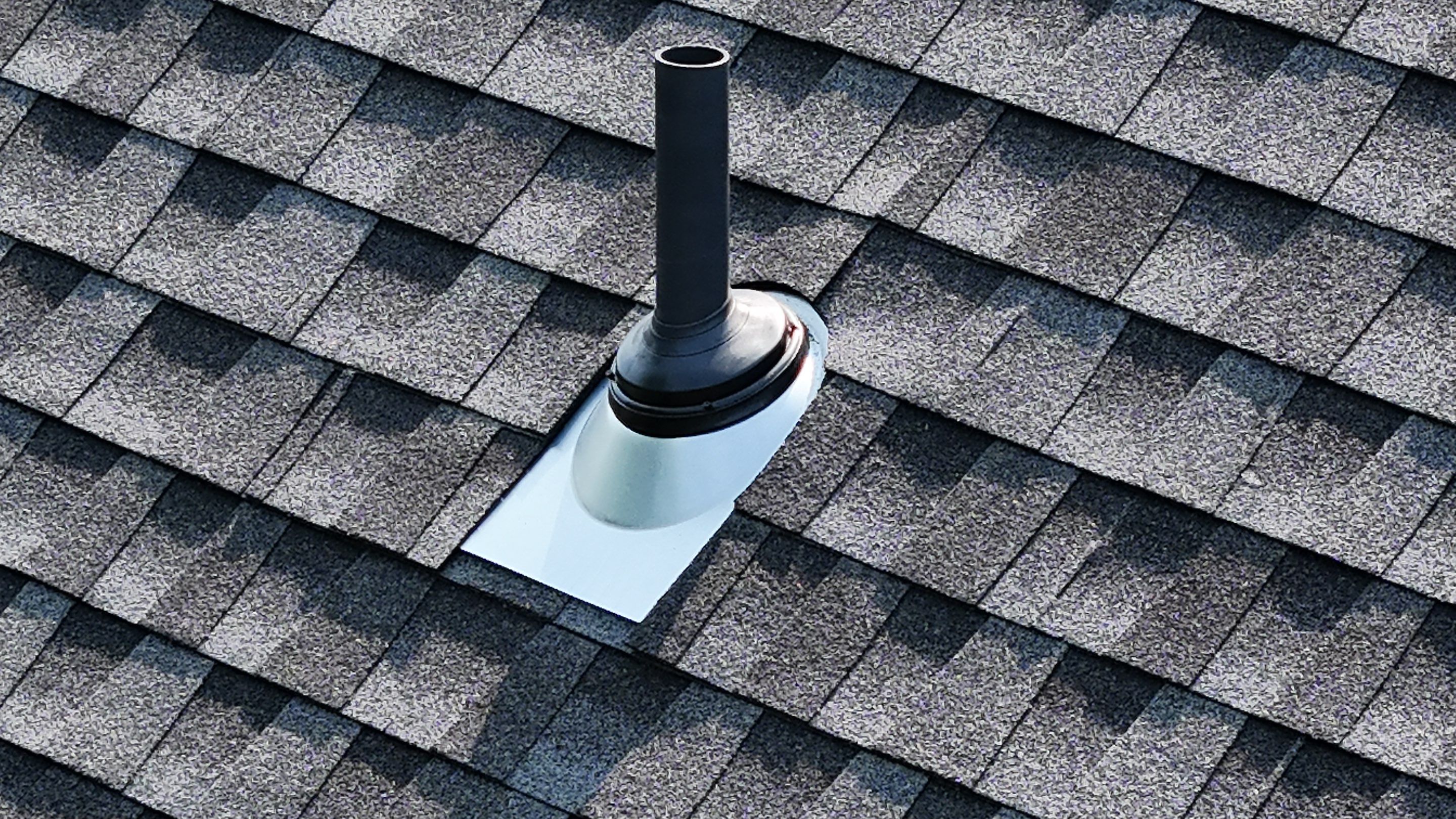 Prestwick Loop Cartersville Roof Replacement  by Dom Roofing & Restoration