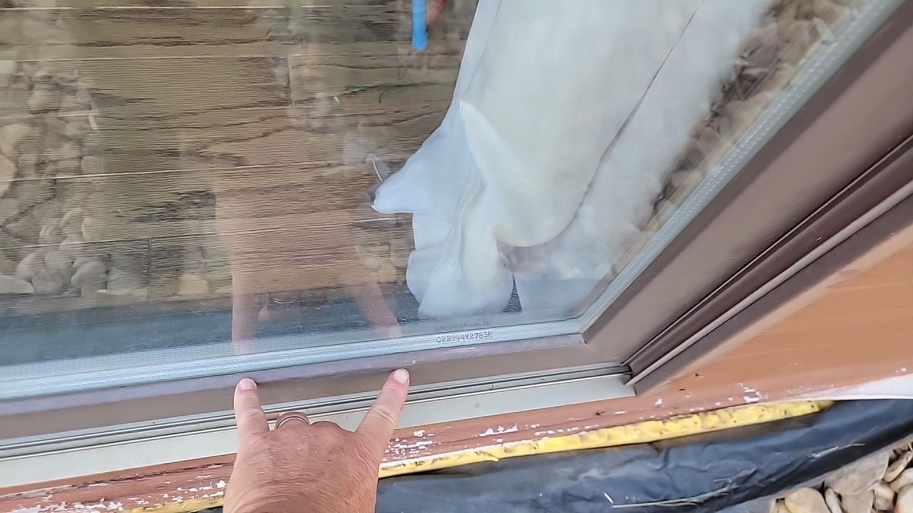 Siding Installation using James Hardie by Weather-Tite Exteriors LLC