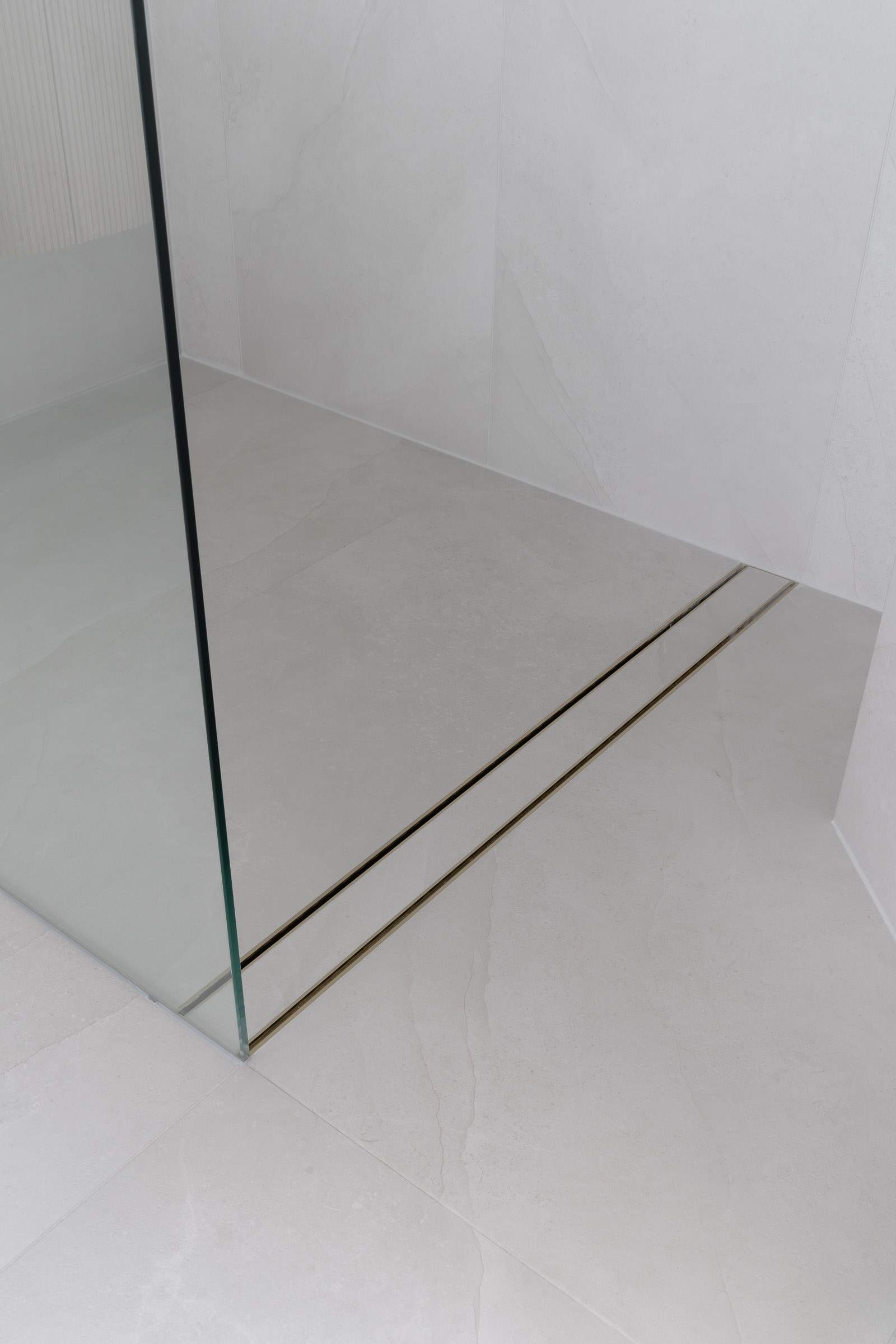 Jerrabomberra Project by Re-seal Bathrooms