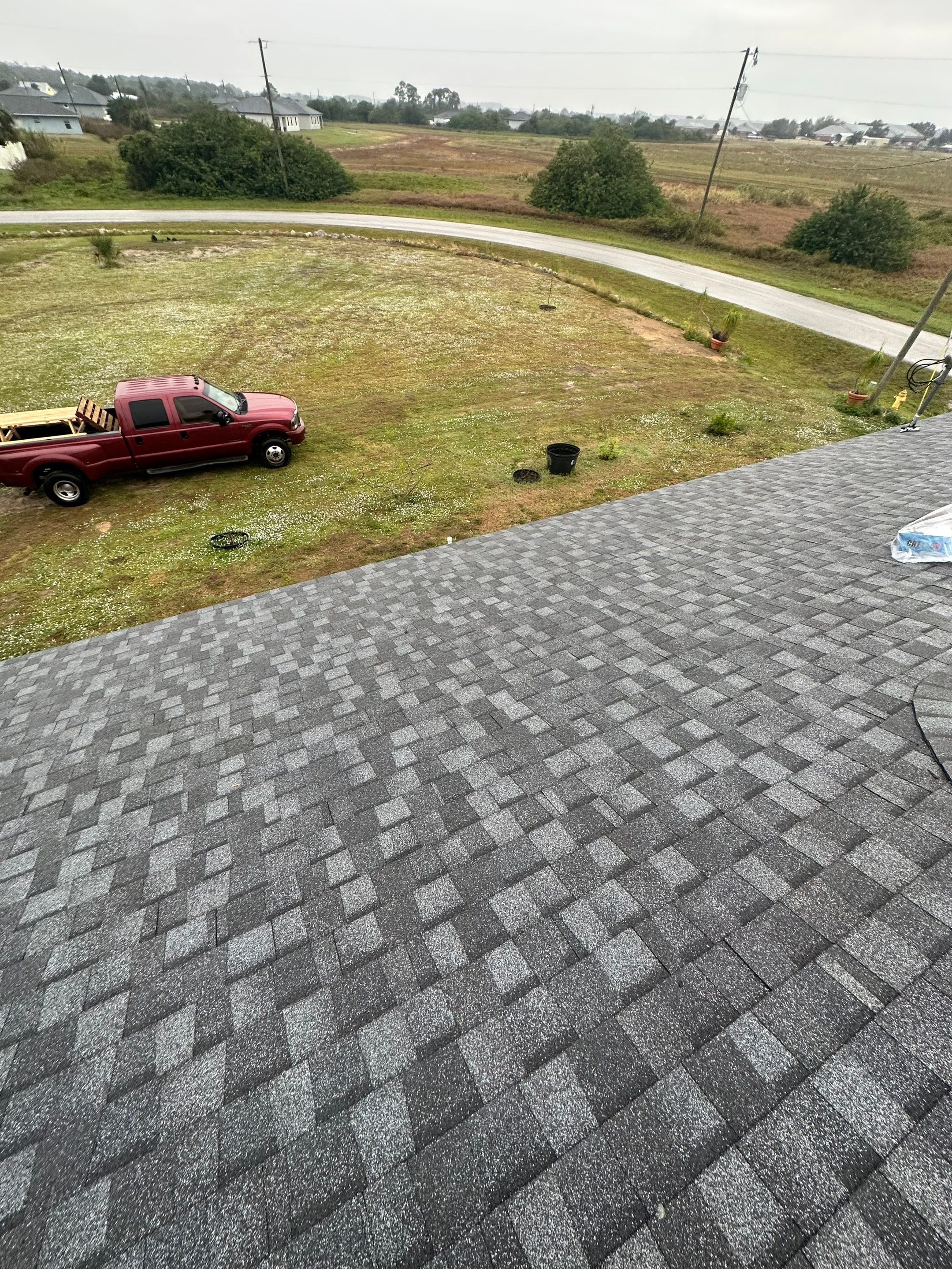 Project in Circle Labelle by You Restorations LLC DBA YOU-Home