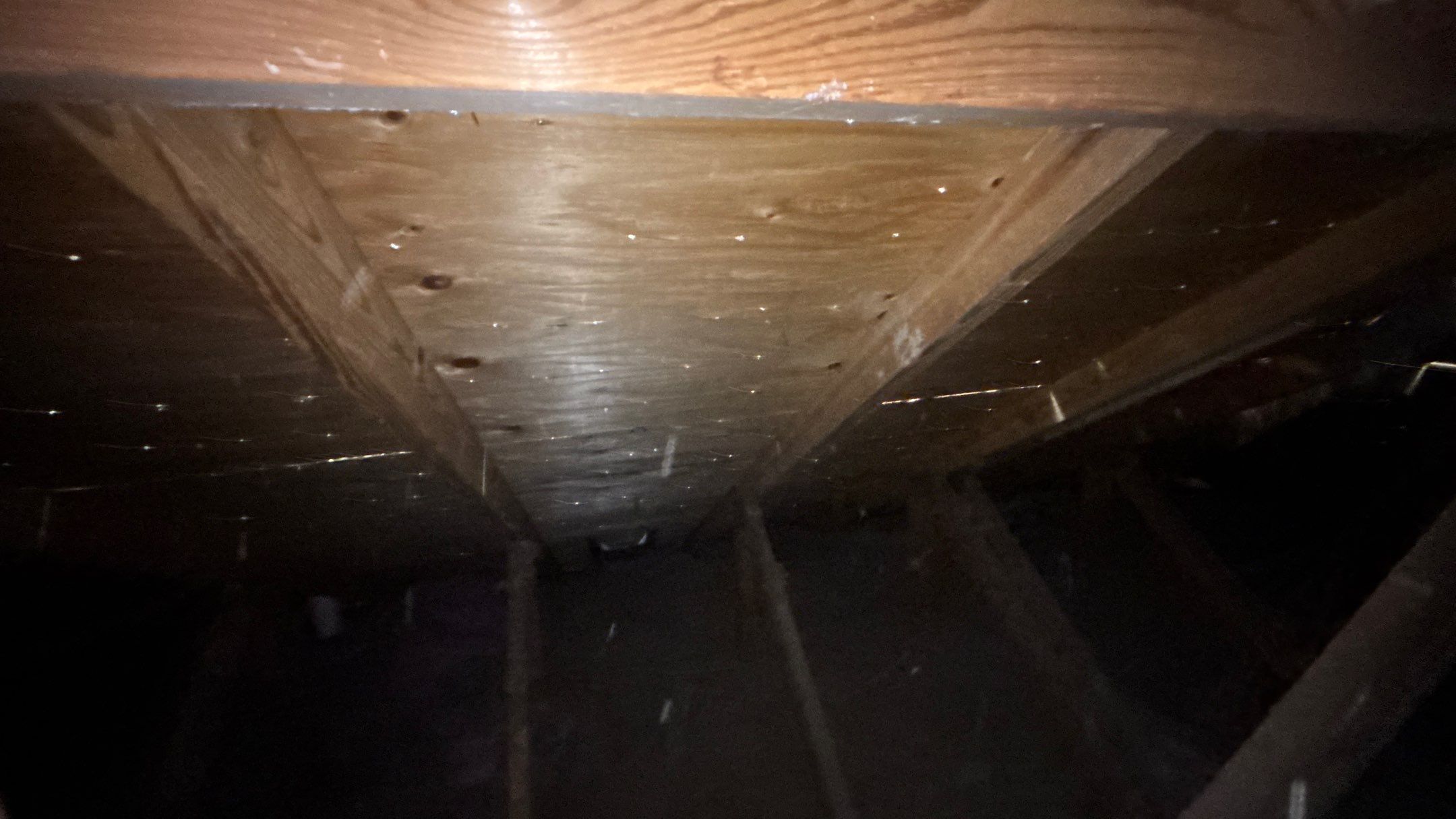 Roof Replacement using Owens Corning Onyx Black by 180 Contractors