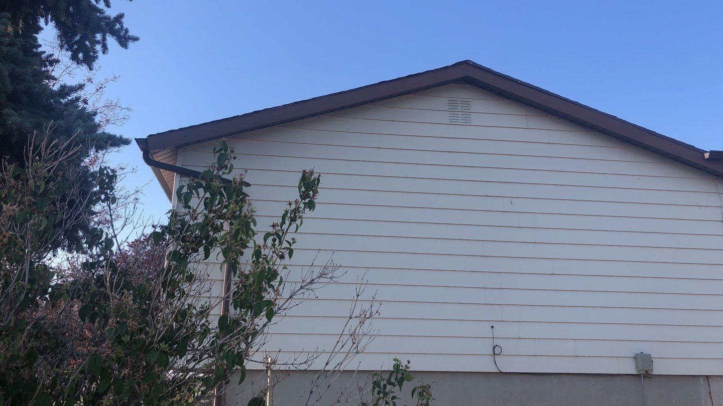 Residential Roofing Installation using GAF Timberline HDZ - Lifetime Shingle by The Roof Doctor