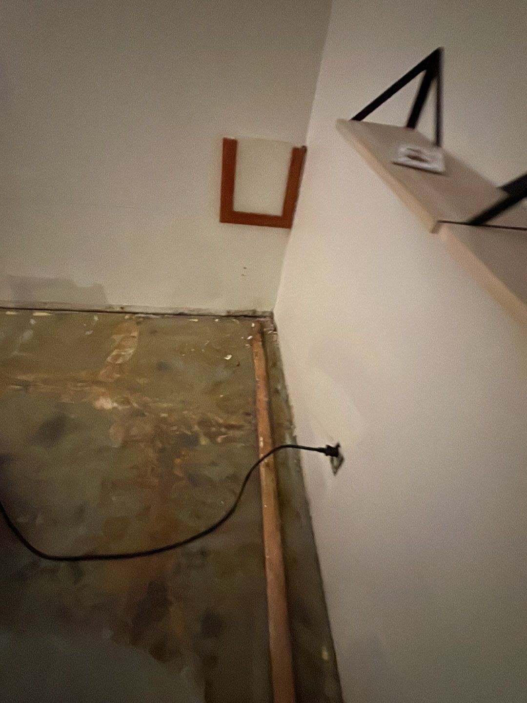 Water Damage by Accountable Home Services