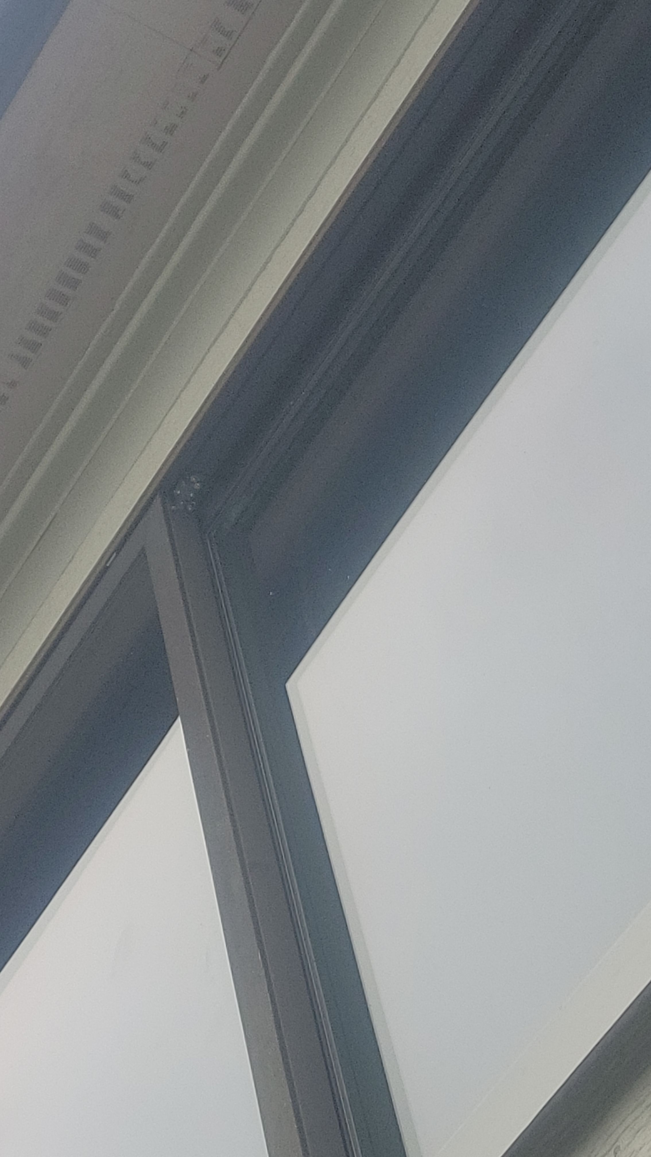 Siding Replacement using James Hardie Siding by 180 Contractors
