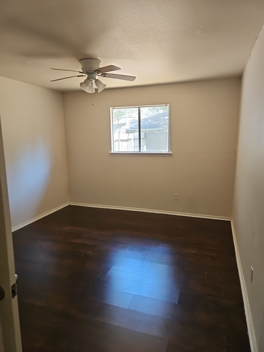 Investor Rental Make-Ready 1 by JTX Pro Services LLC