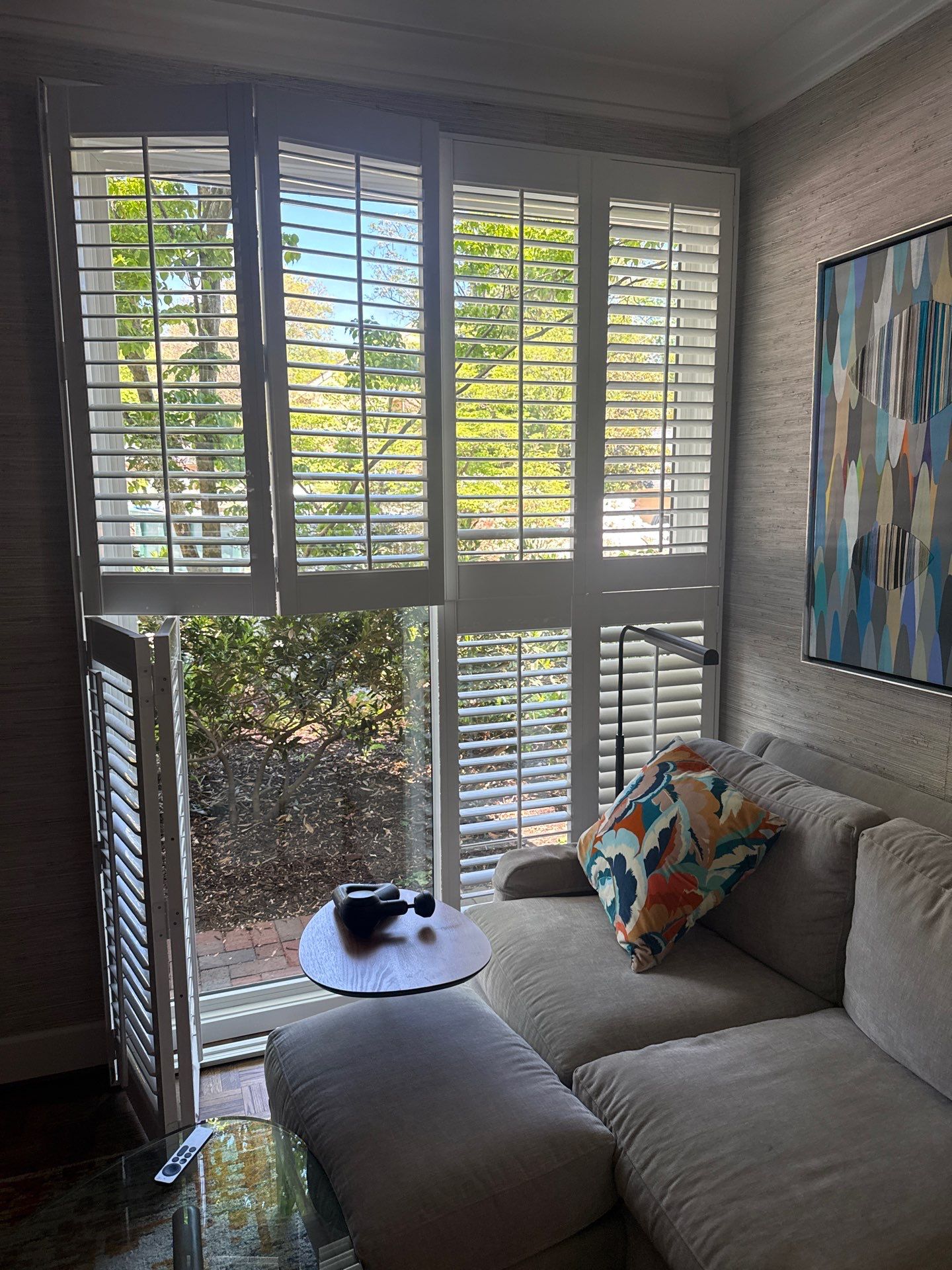 Comprehensive Window and Sliding Door Replacement in Baltimore
