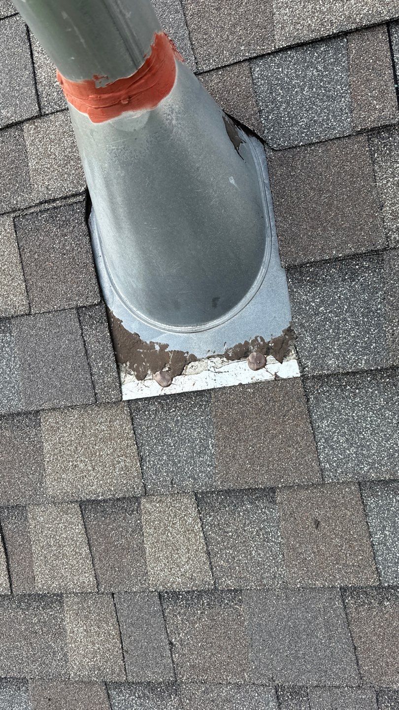 Roof Replacement using Owens Corning by 180 Contractors