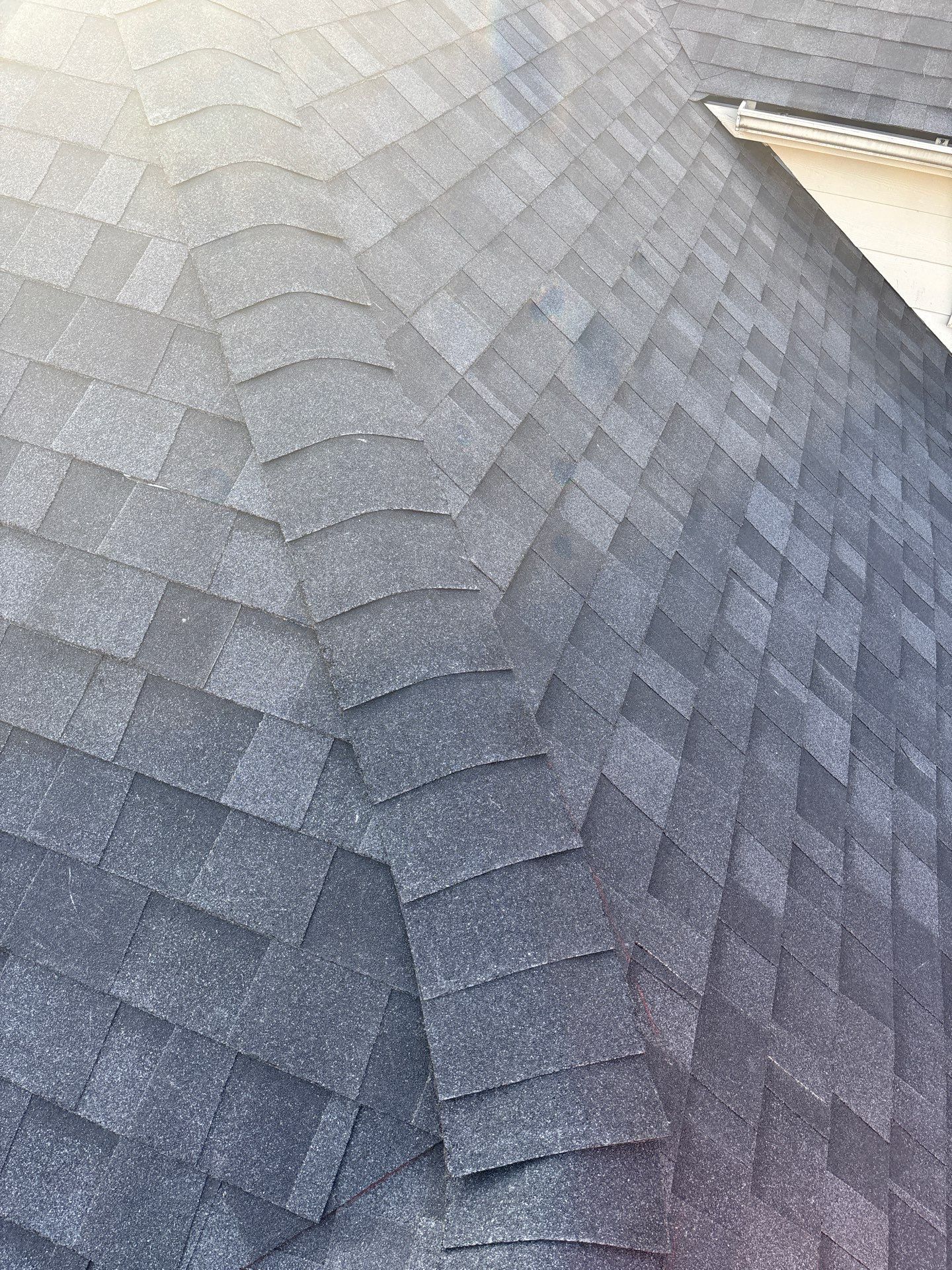 Roof Repair Sugarland by Roof Repair Services LLC