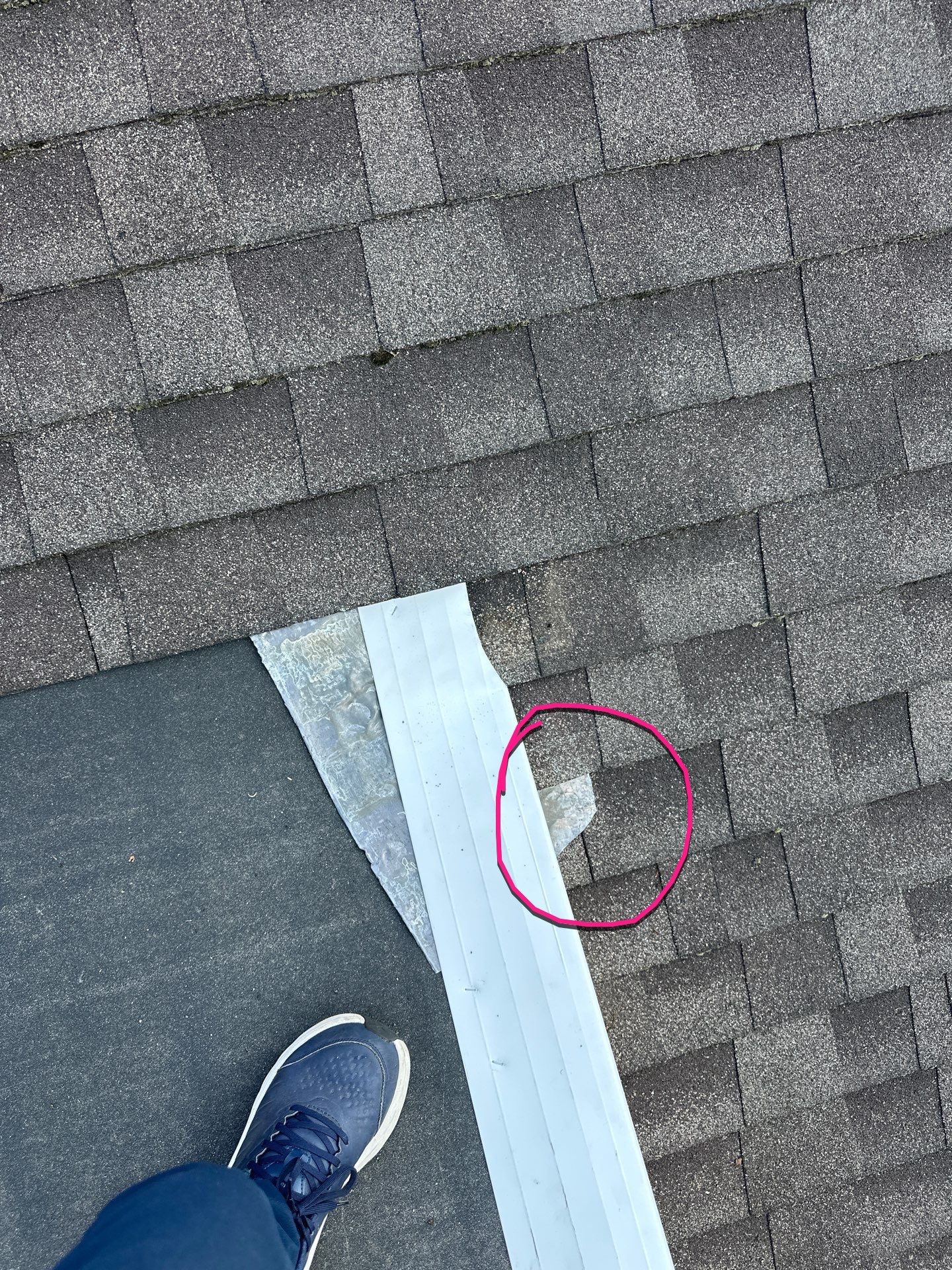 Roofing | Maynard  by Mighty Dog Roofing of Greater Middlesex County