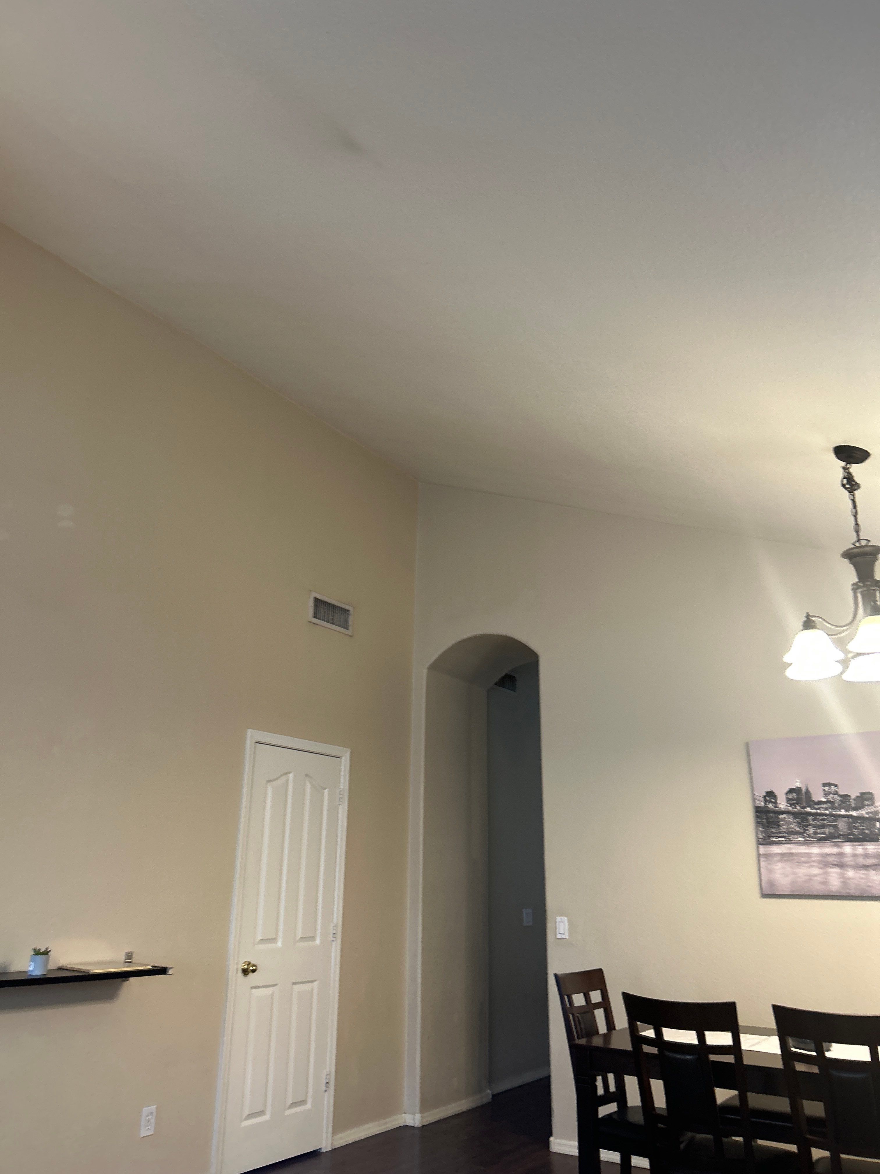 test by CompanyCam Sales Demo