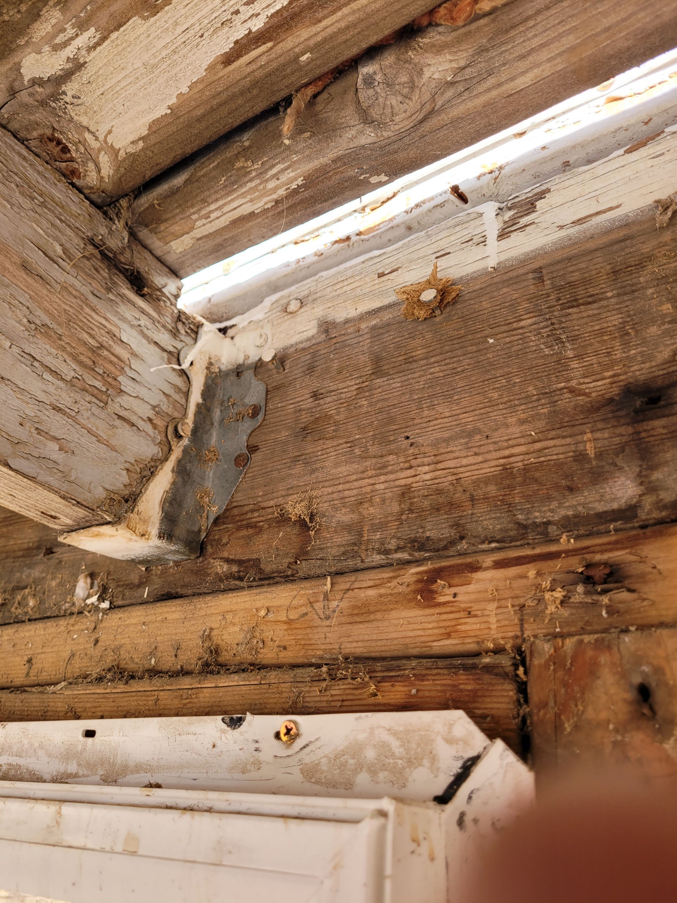 Residential Roofing Installation using Delta Metals by Bros Roofing