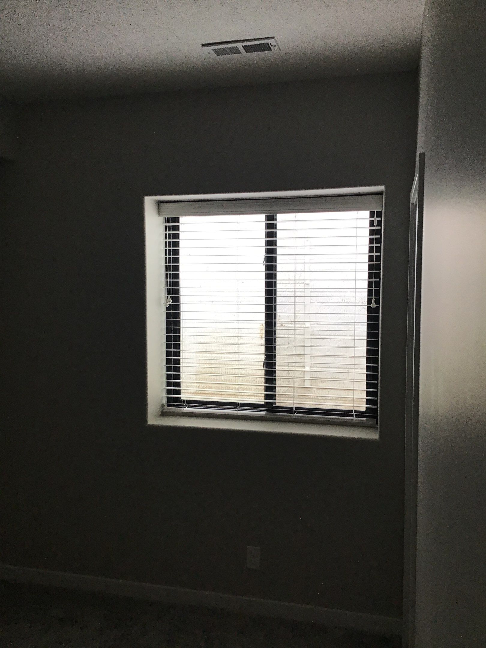 Residential Window Coverings using Banded Shades by Hunter Douglas by Custom Blinds & Design