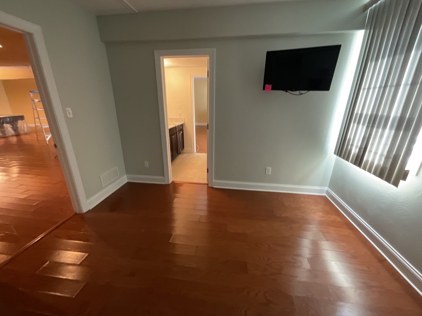 546 Birch Dr by Ranger Recovery