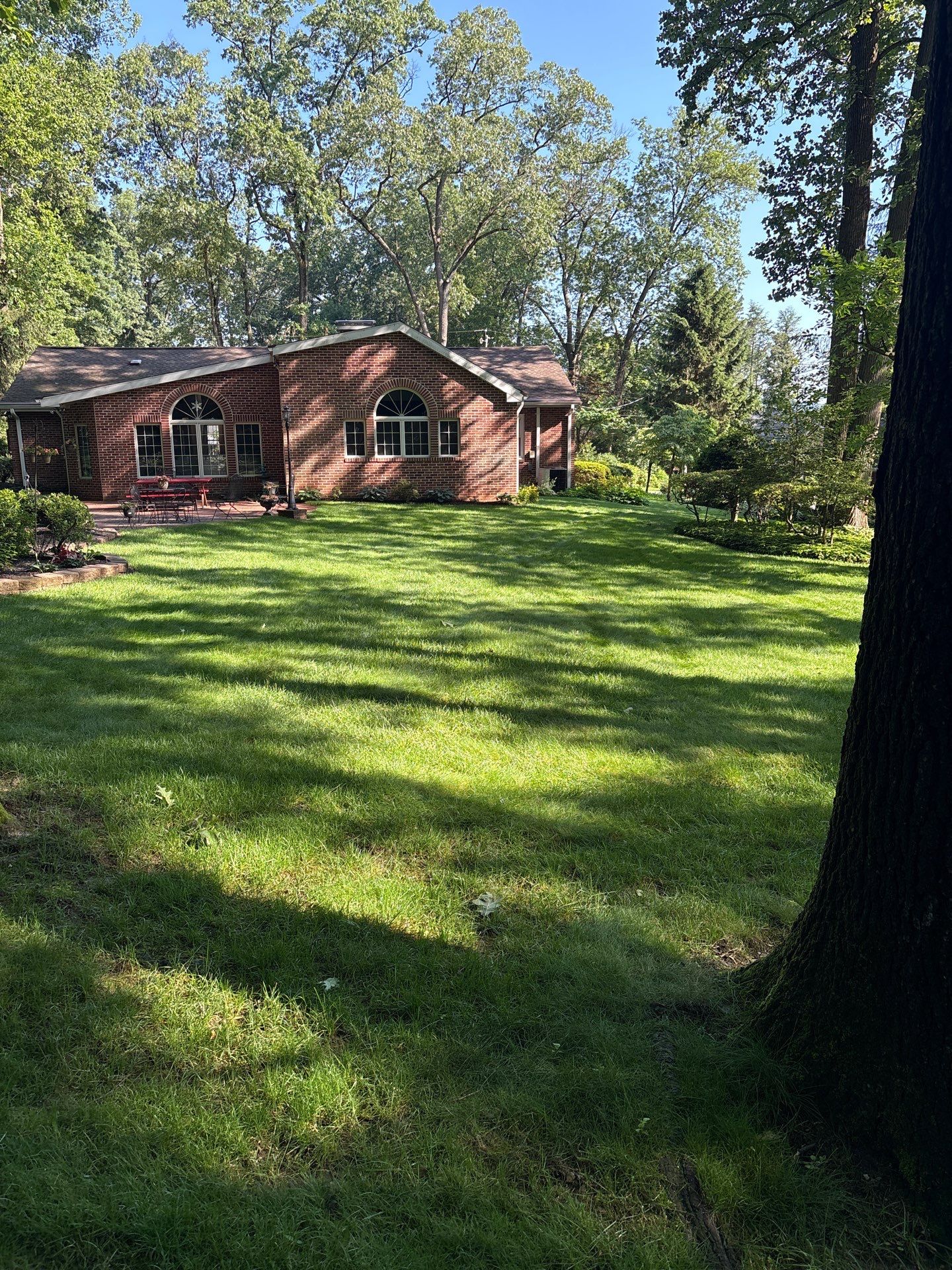 East York Pa by Go Green CLC