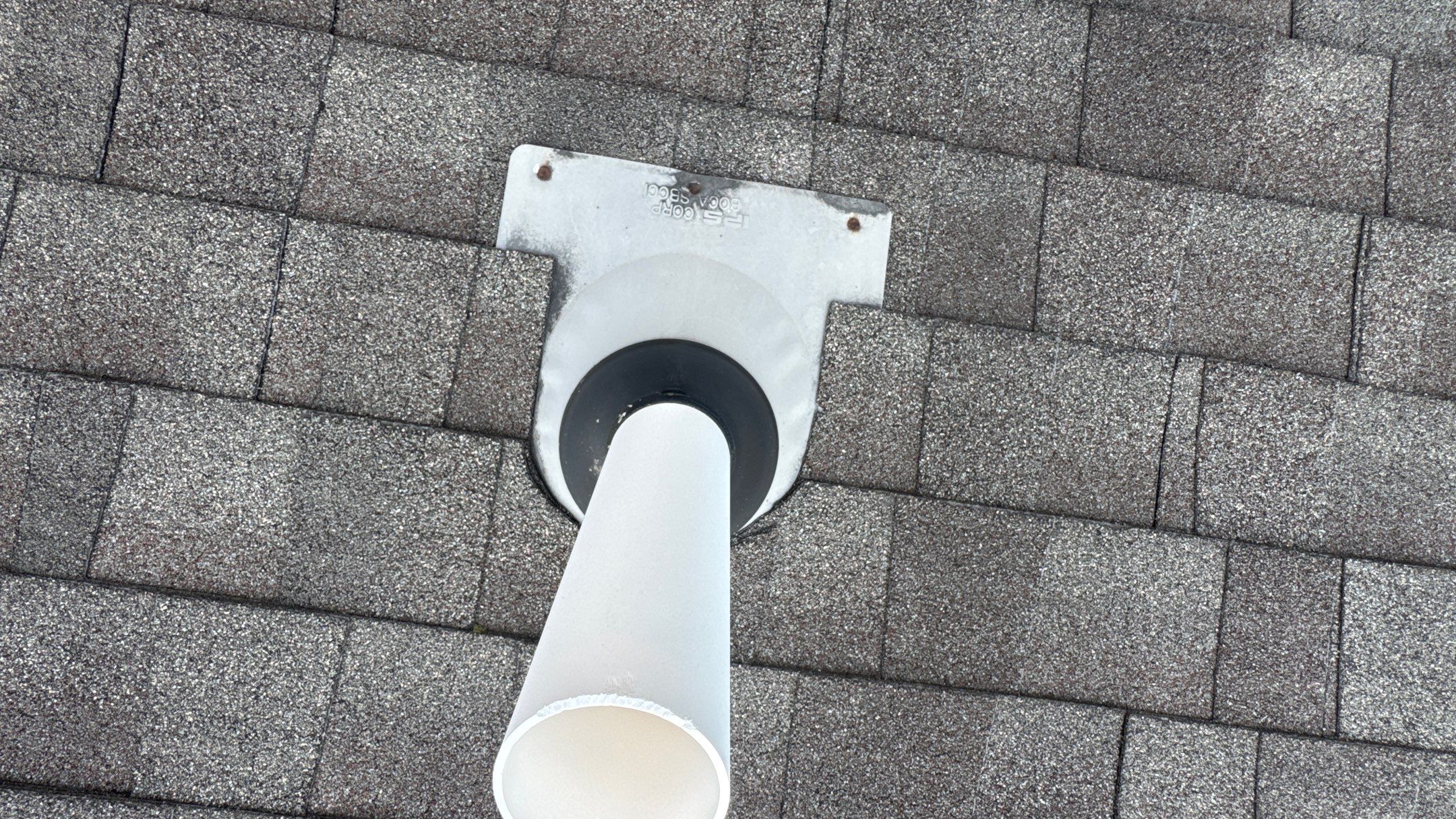 Roof Replacement using Owens Corning Teak by 180 Contractors