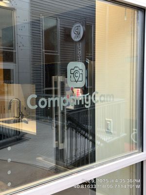 Professional Office Remodel and Interior Updates in Lincoln