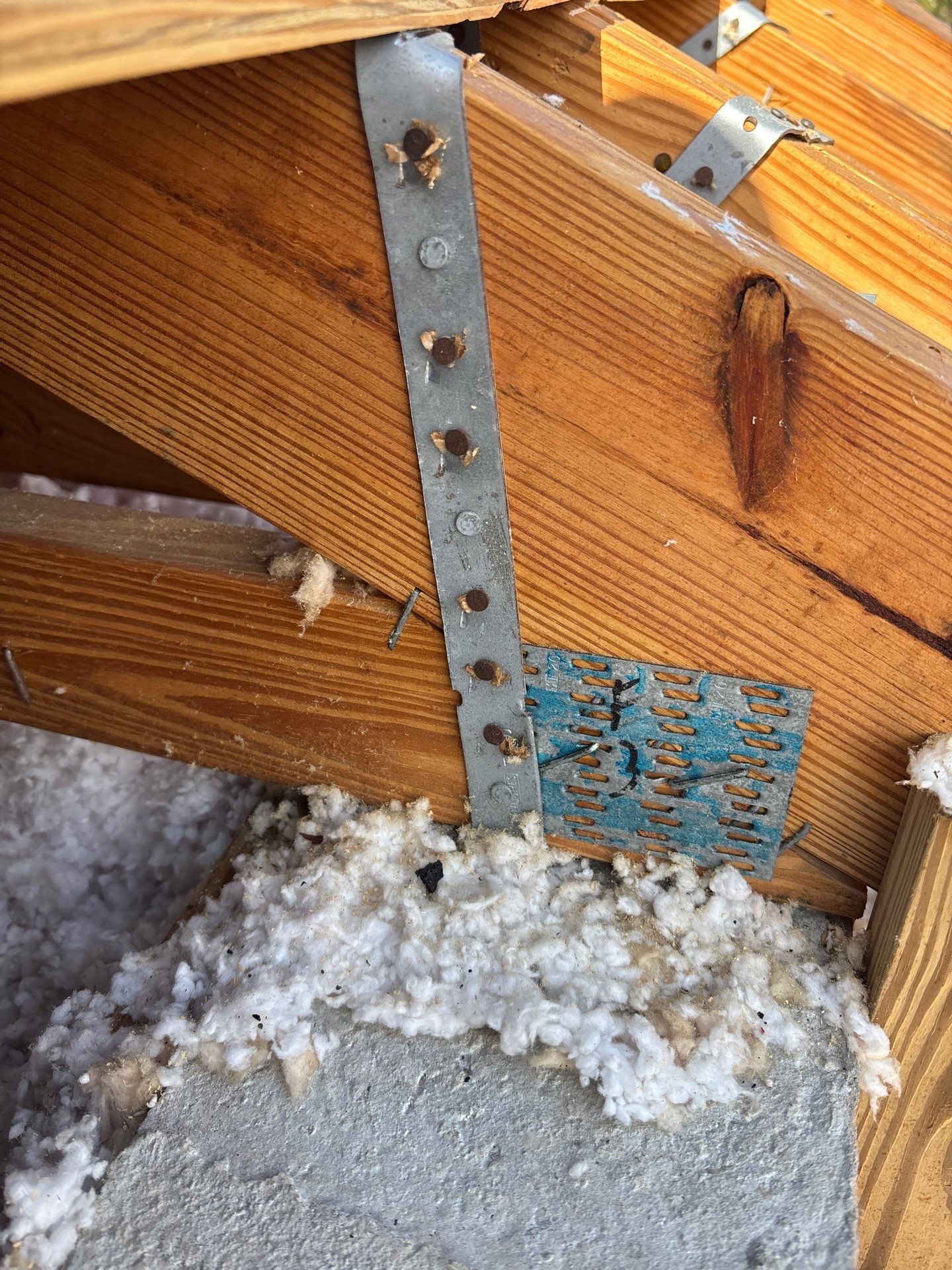 Custom Residential Roofing Installation by Gopher Roofing