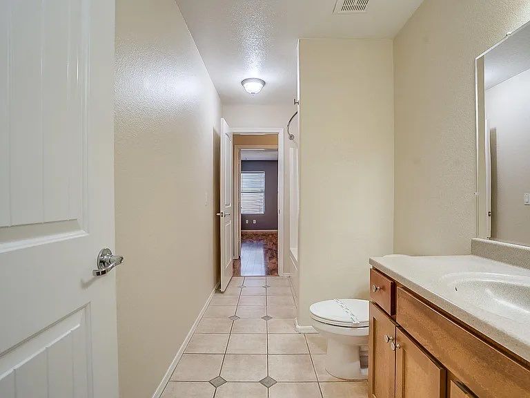Remodelación by Jose's Spanish Demo Account