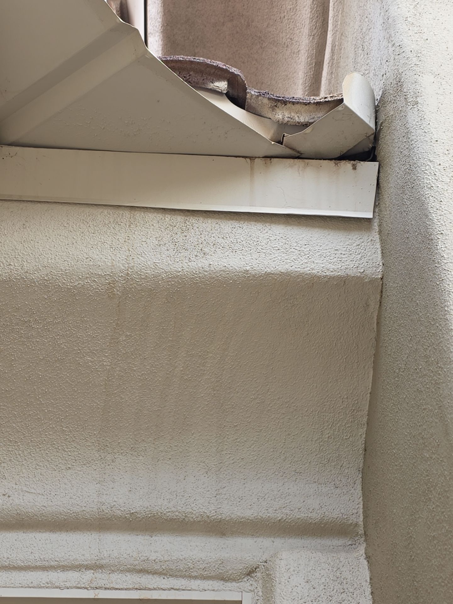 Protect Your Investment: Arizona Roofing Company's Expertise at Work! by Weather-Tite Roofing