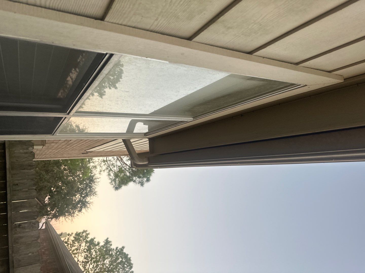 Roof Repair Pearland by Roof Repair Company