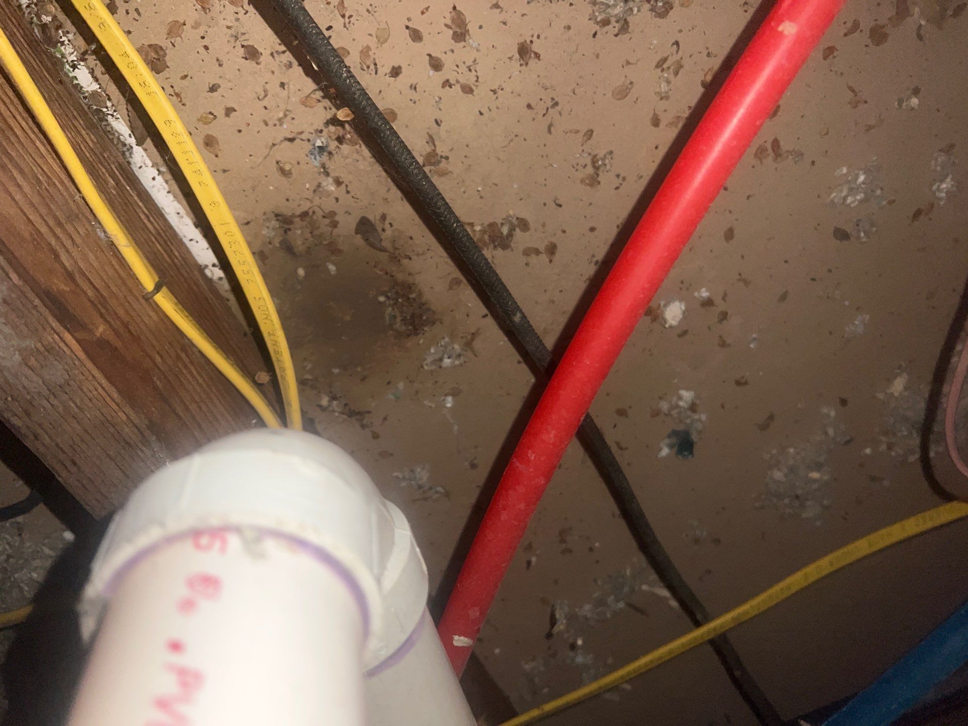 Roof Repair Houston by Roof Repair Services LLC